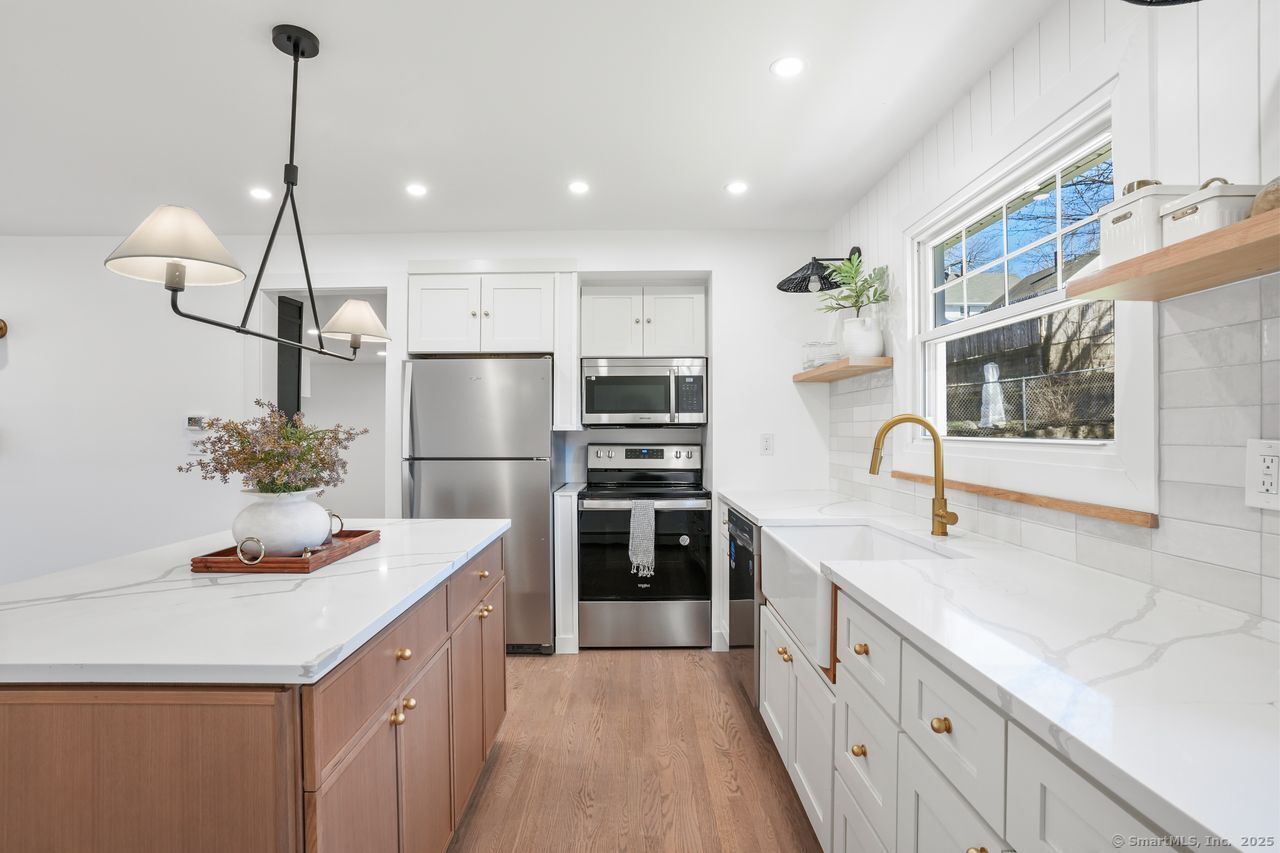 149 Plankton Street, Bridgeport, Connecticut image 13