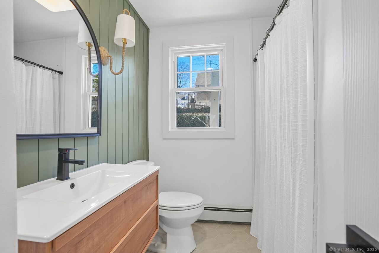 149 Plankton Street, Bridgeport, Connecticut image 16