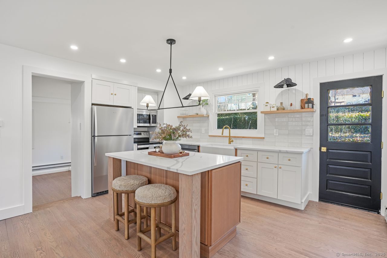 149 Plankton Street, Bridgeport, Connecticut image 10