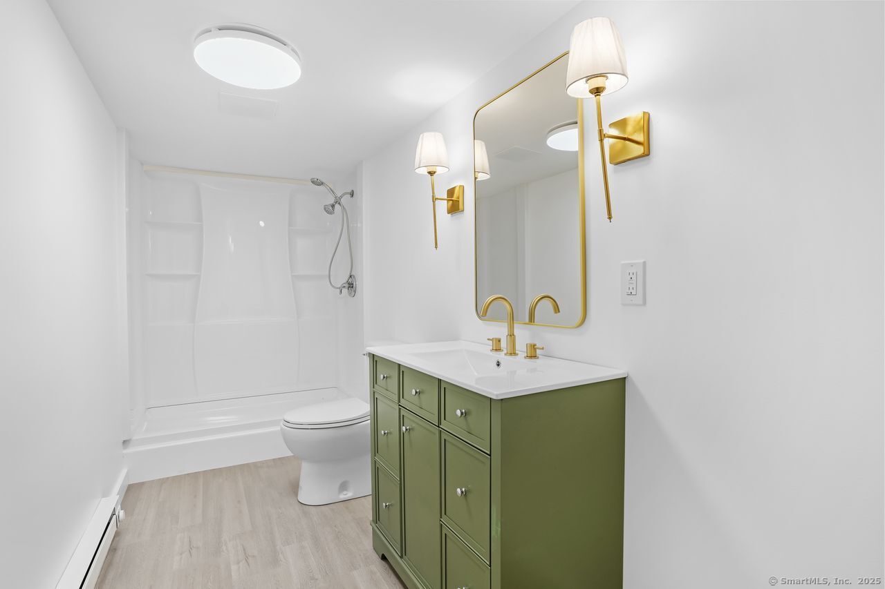 149 Plankton Street, Bridgeport, Connecticut image 35