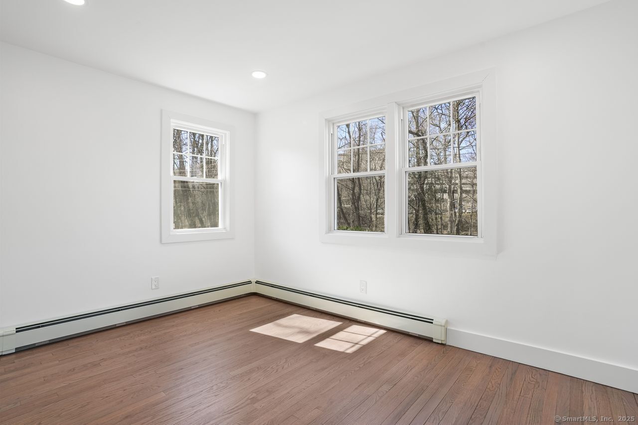 149 Plankton Street, Bridgeport, Connecticut image 17
