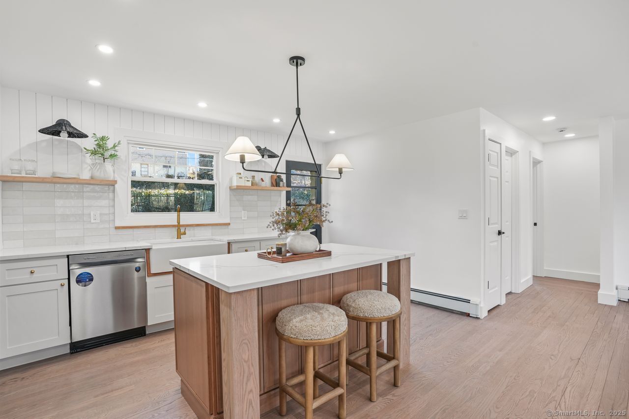 149 Plankton Street, Bridgeport, Connecticut image 11
