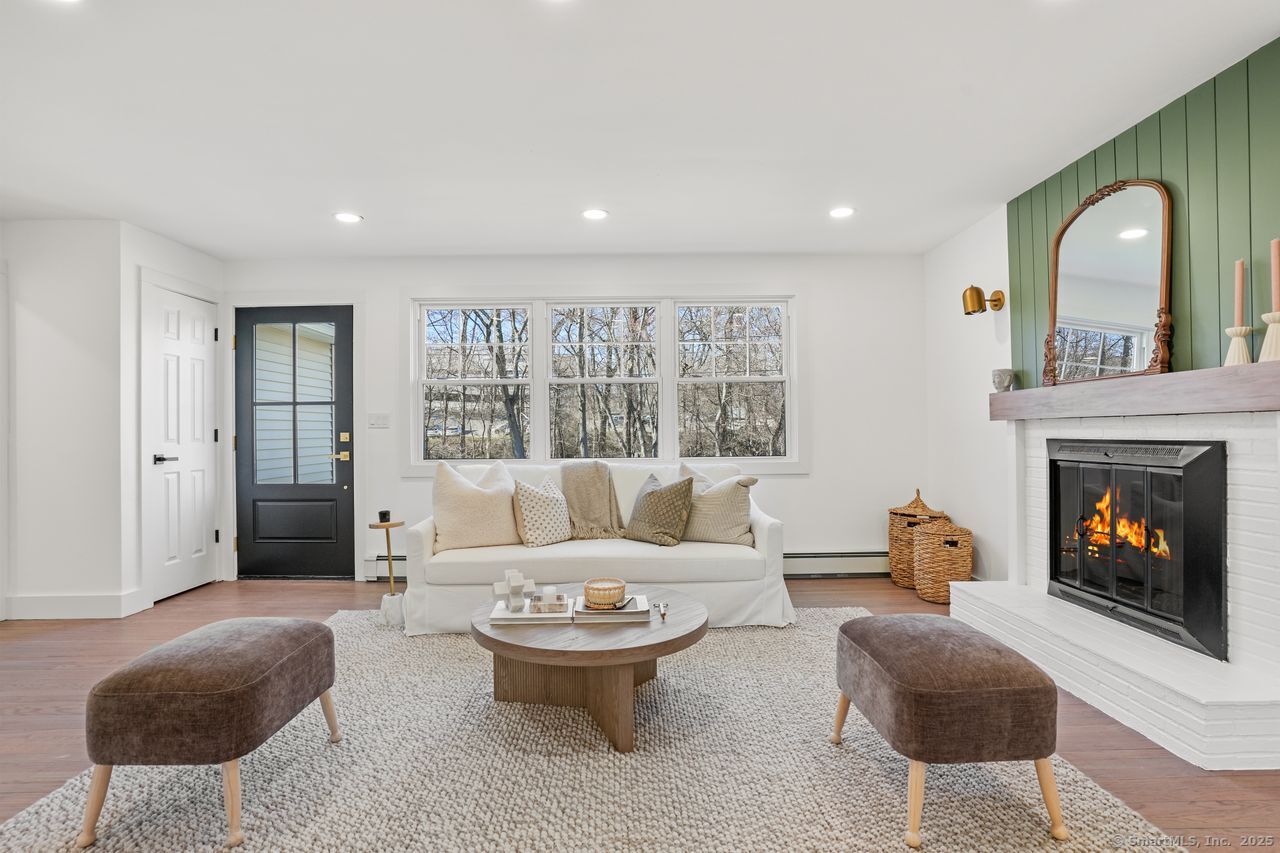 149 Plankton Street, Bridgeport, Connecticut image 9