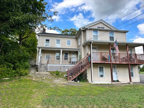 77 Pearl Street Seymour CT 06483