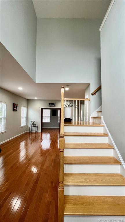 6 Schoolhouse Landing 6