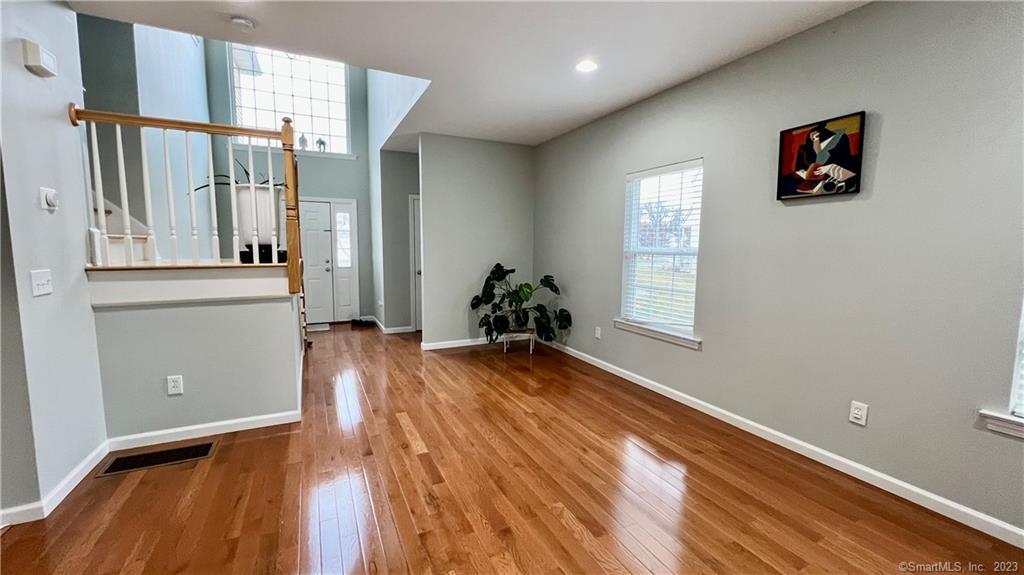 6 Schoolhouse Landing 6