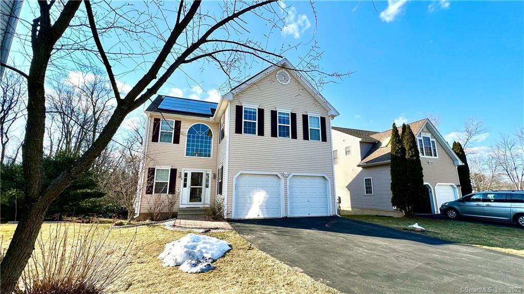 6 Schoolhouse Landing 6