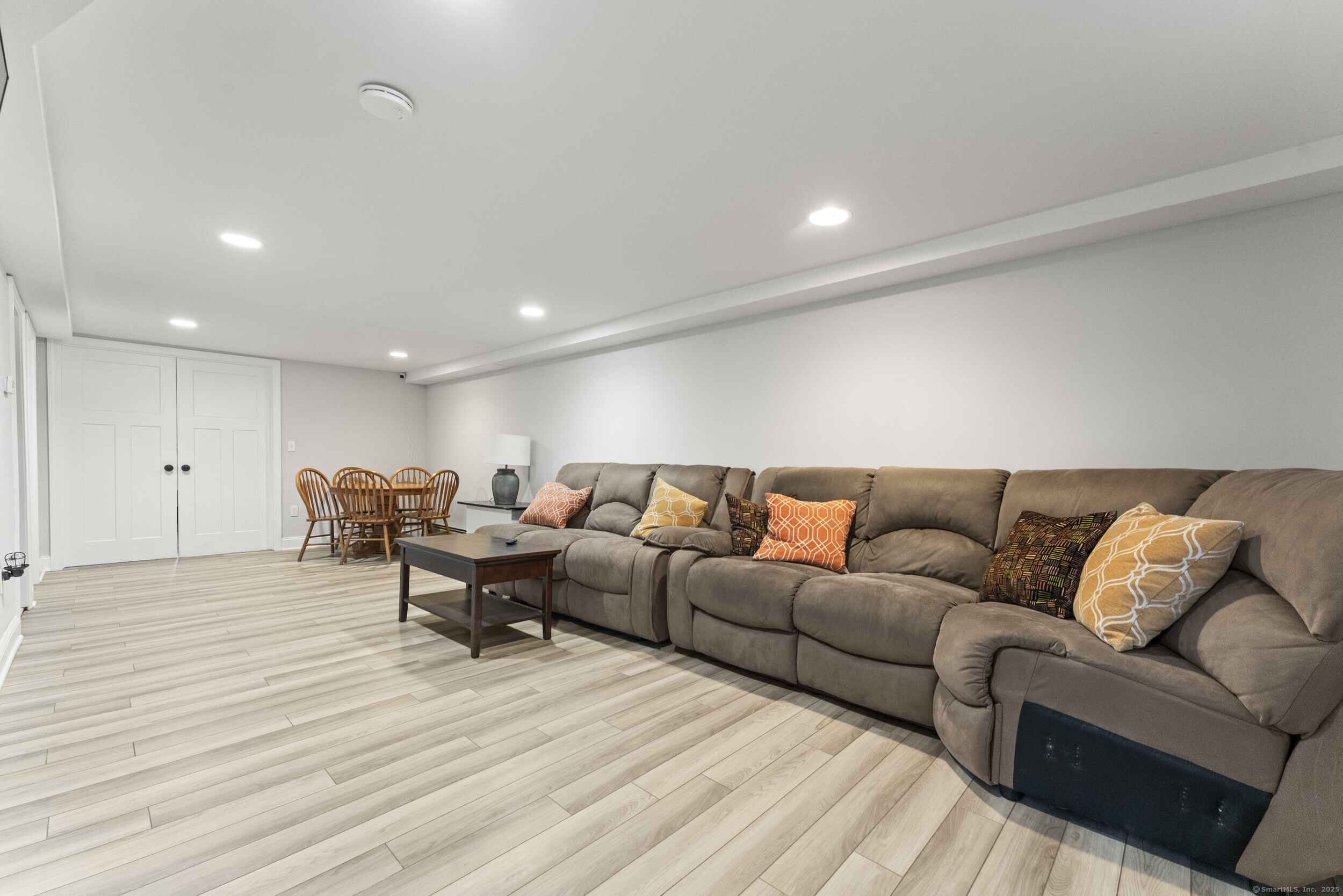 5 Greendale Avenue, Cromwell, Connecticut image 19
