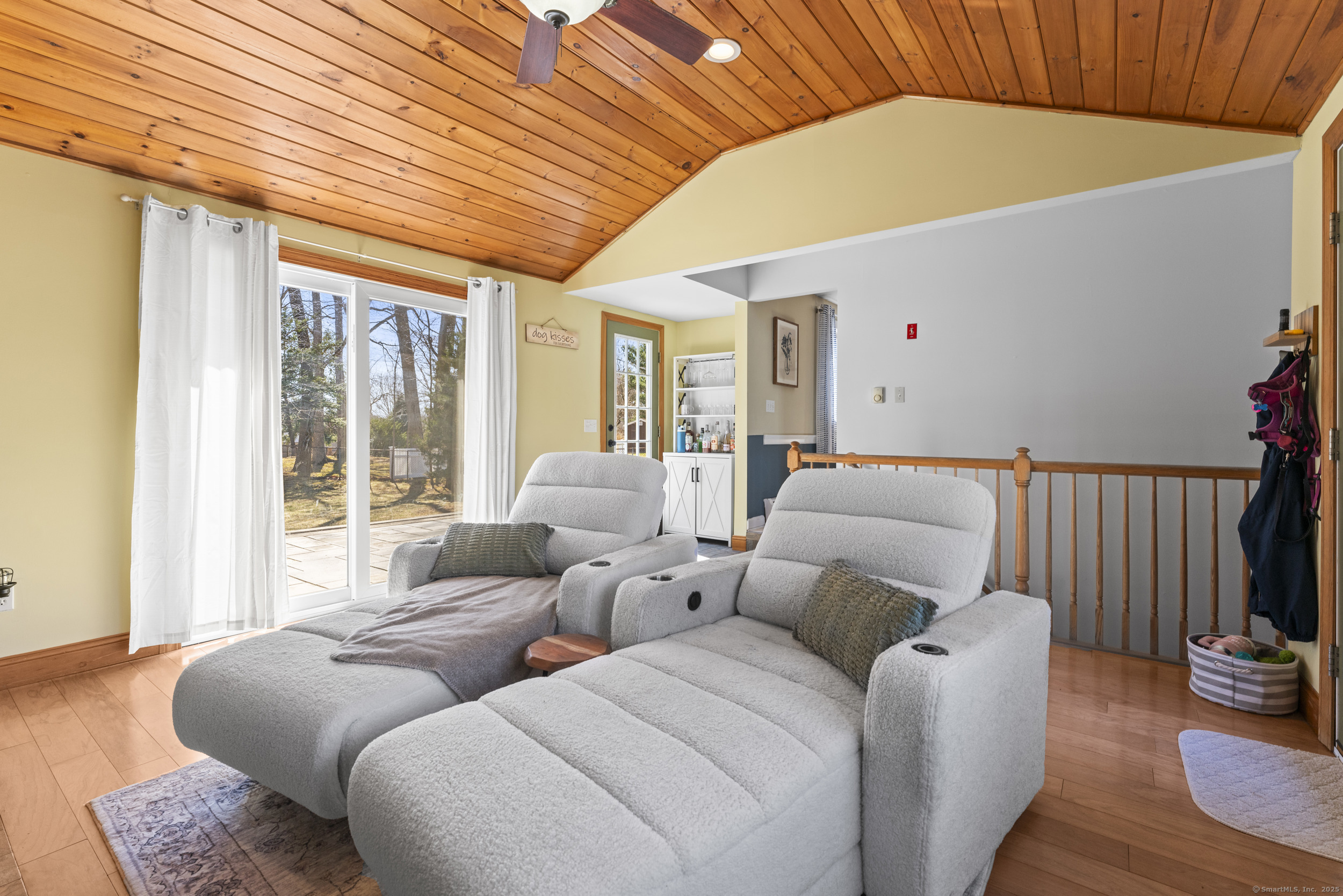 5 Greendale Avenue, Cromwell, Connecticut image 12