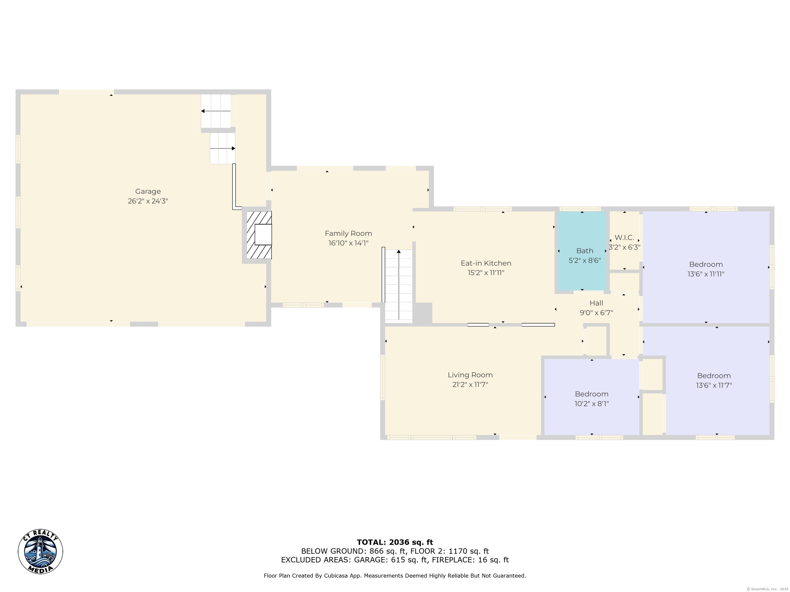 5 Greendale Avenue, Cromwell, Connecticut image 22