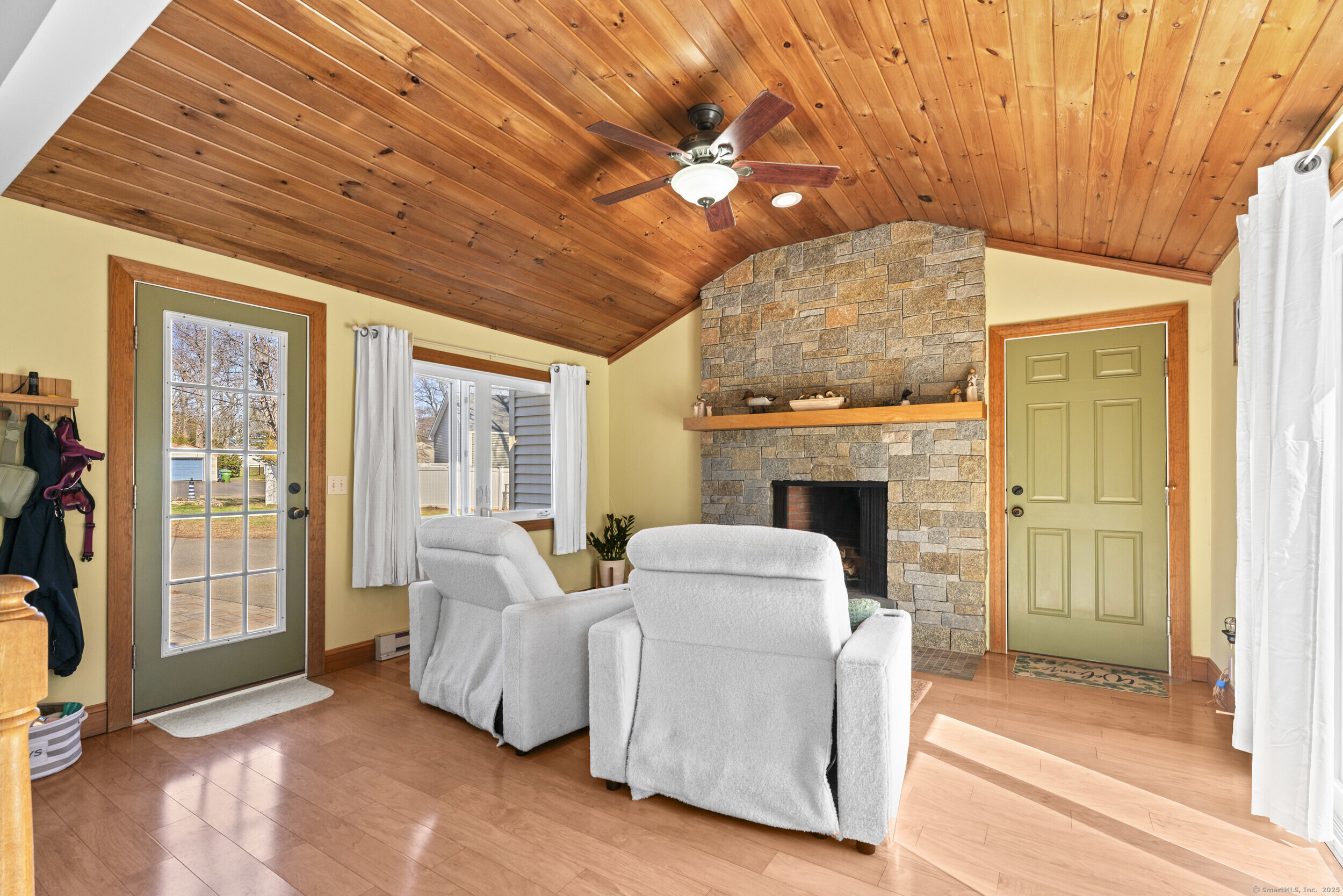 5 Greendale Avenue, Cromwell, Connecticut image 11