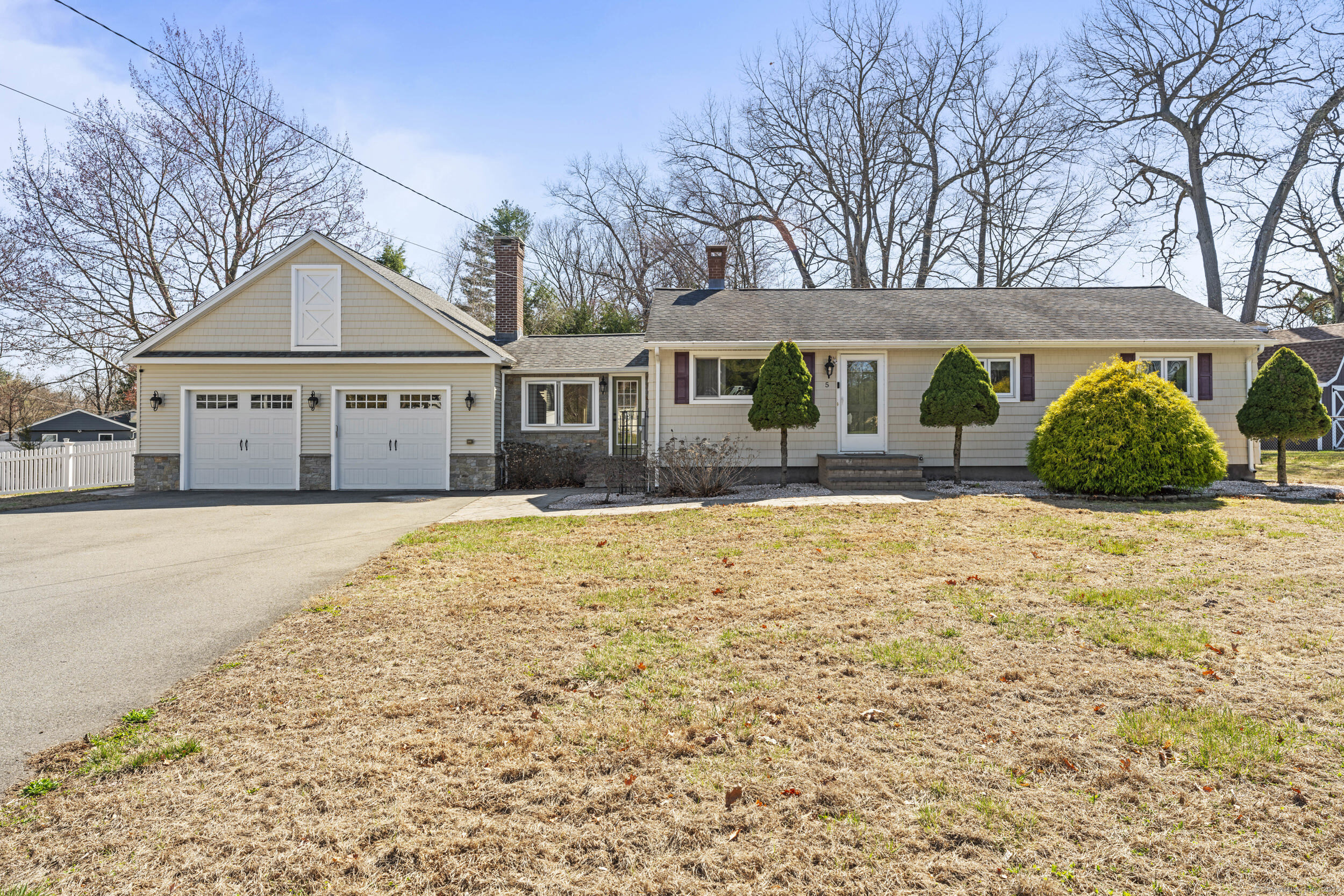 5 Greendale Avenue, Cromwell, Connecticut image 1