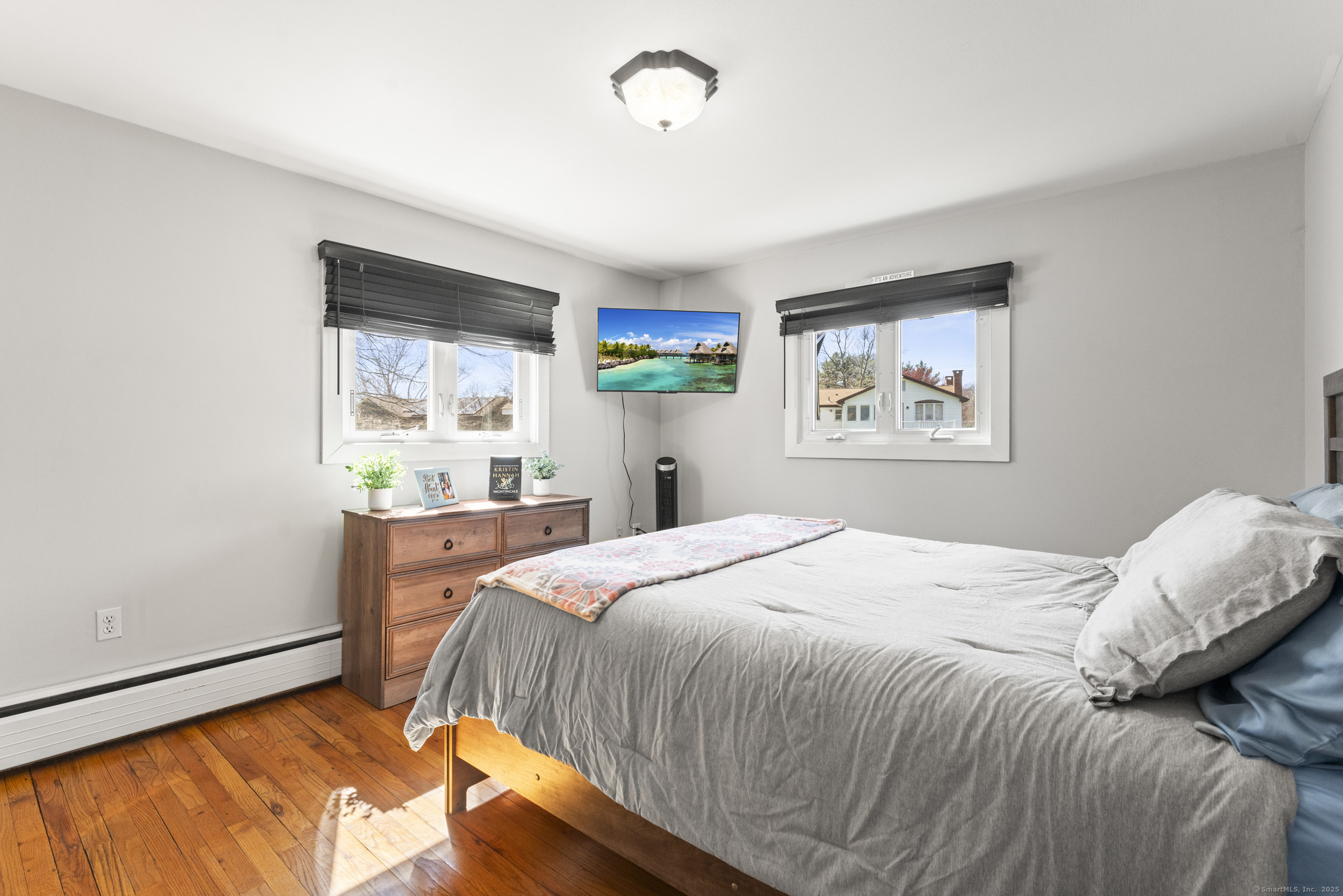 5 Greendale Avenue, Cromwell, Connecticut image 14