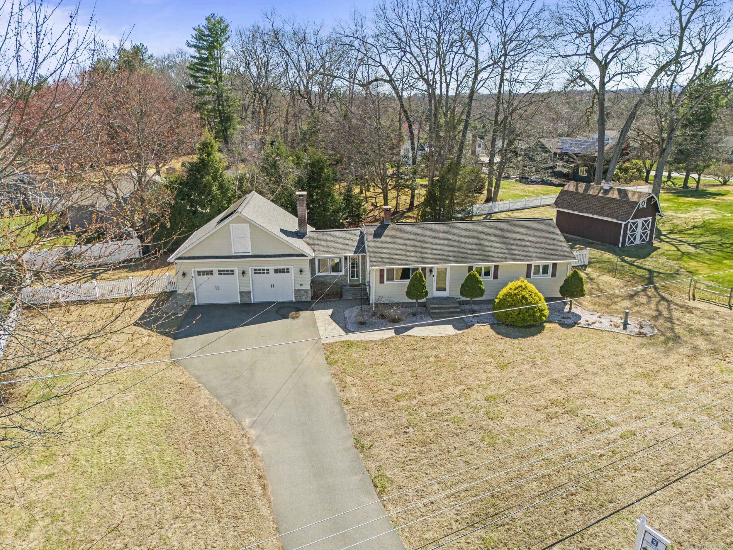 5 Greendale Avenue, Cromwell, Connecticut image 4