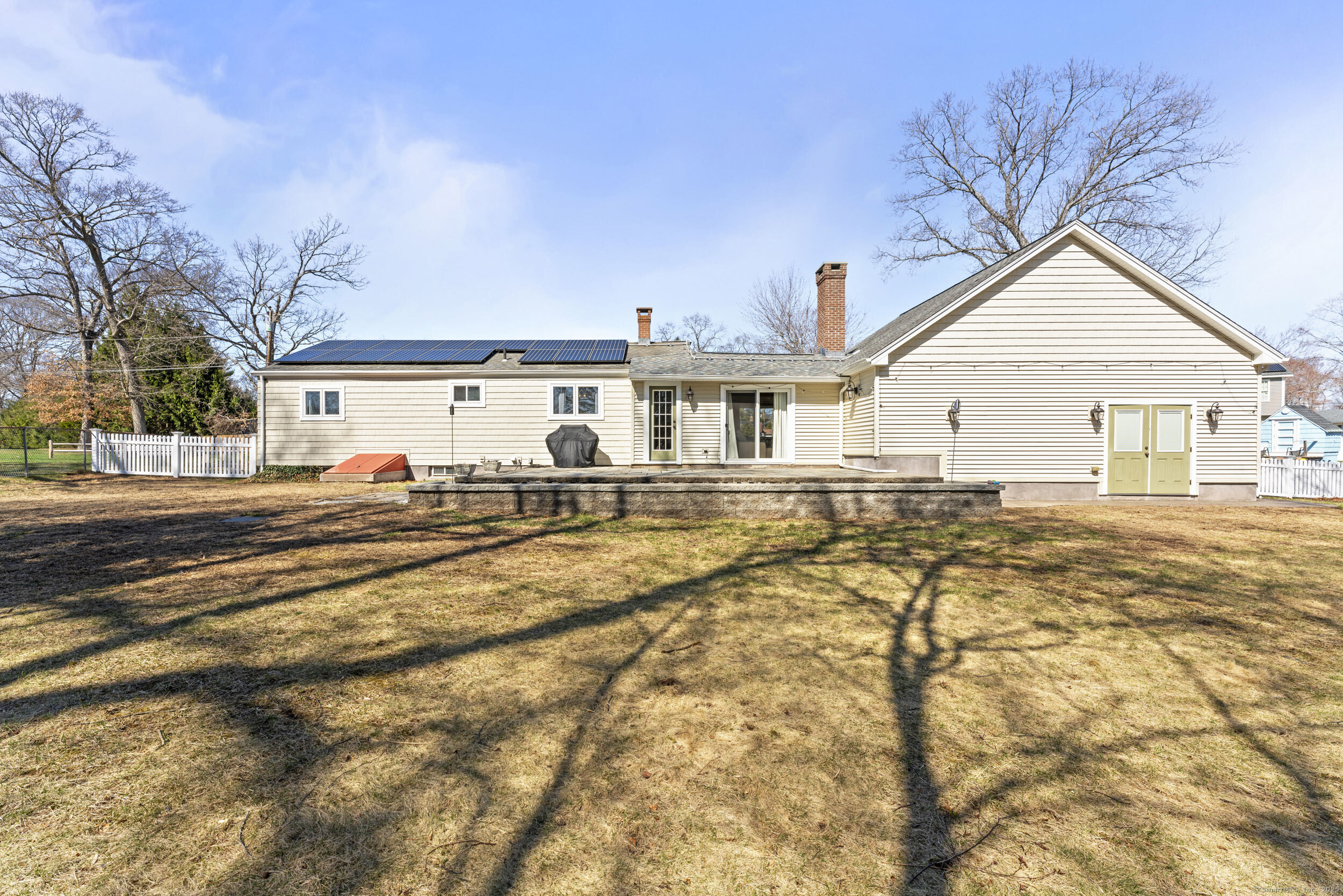 5 Greendale Avenue, Cromwell, Connecticut image 2