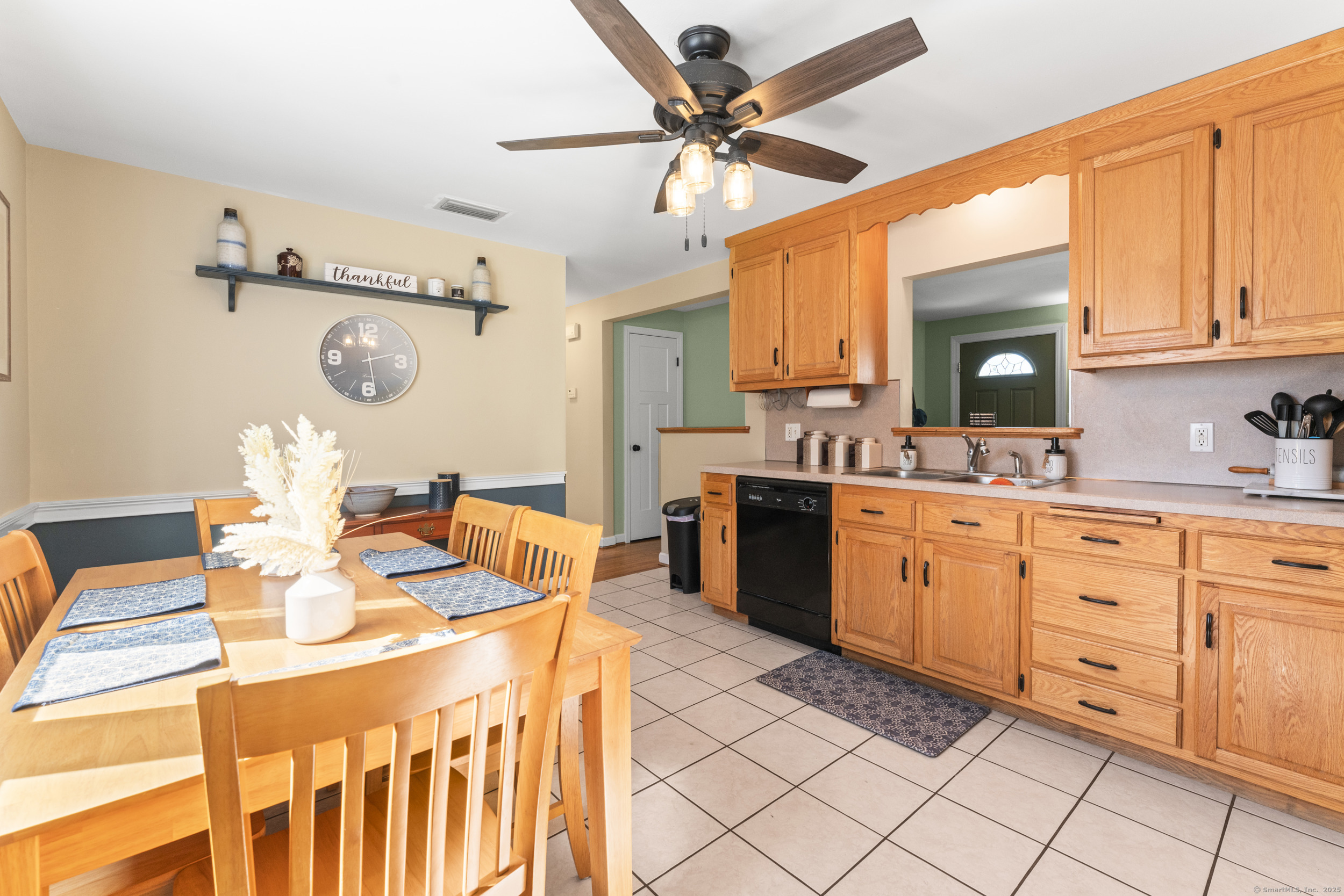 5 Greendale Avenue, Cromwell, Connecticut image 10