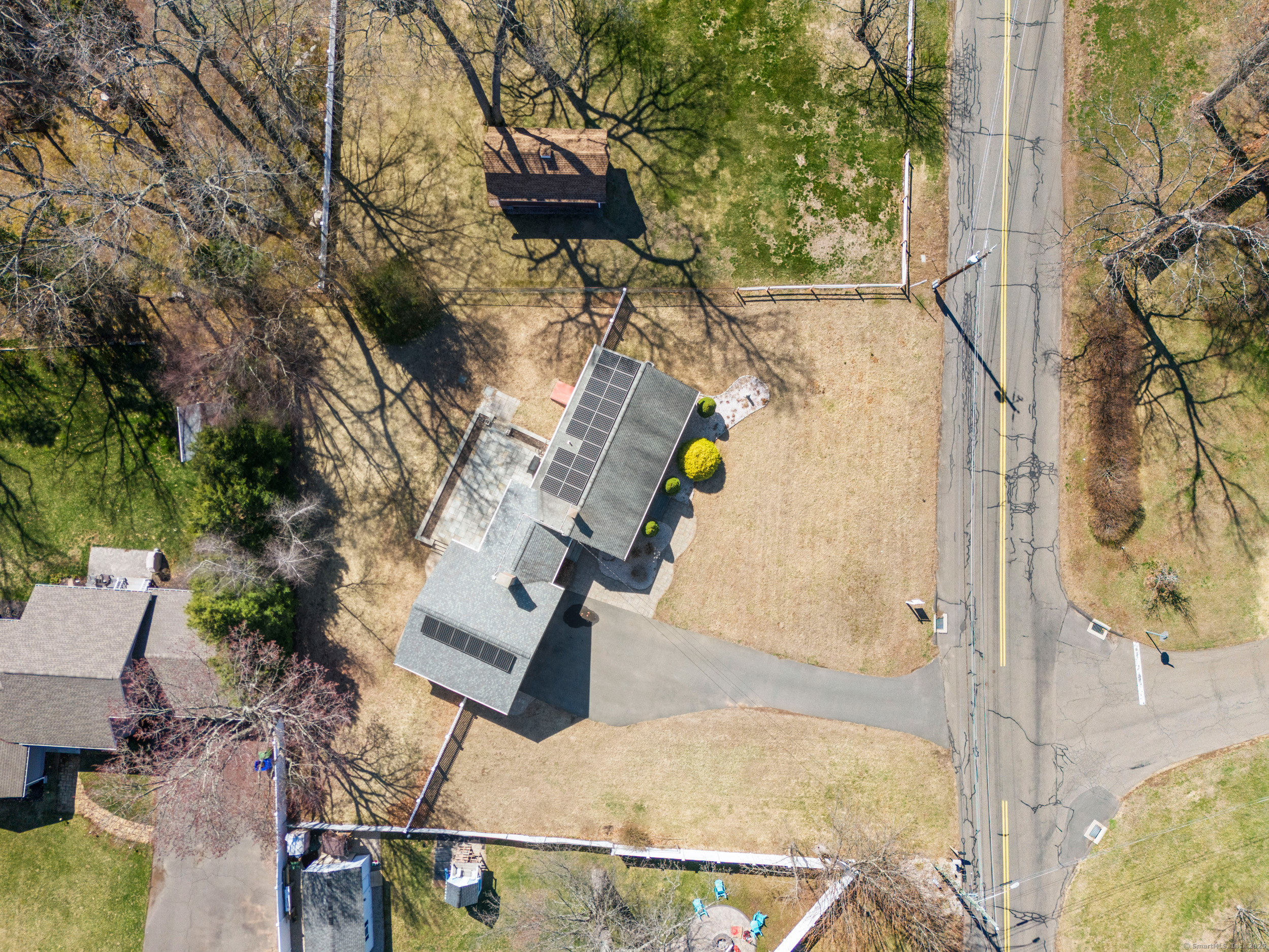 5 Greendale Avenue, Cromwell, Connecticut image 6