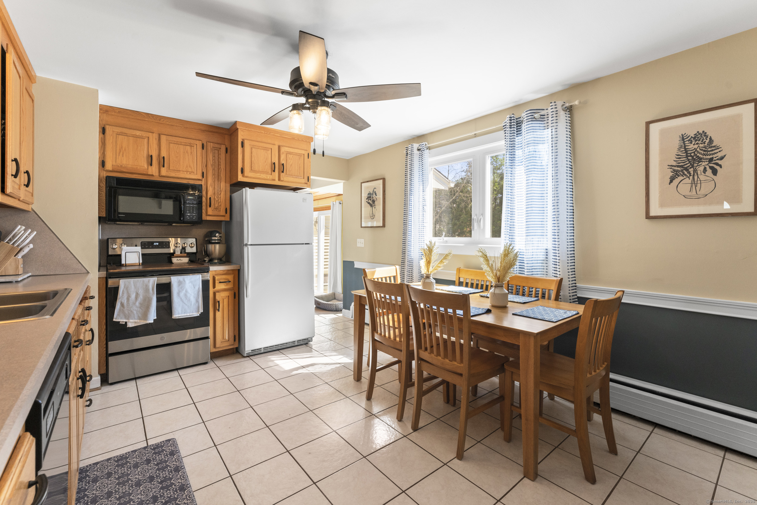5 Greendale Avenue, Cromwell, Connecticut image 9