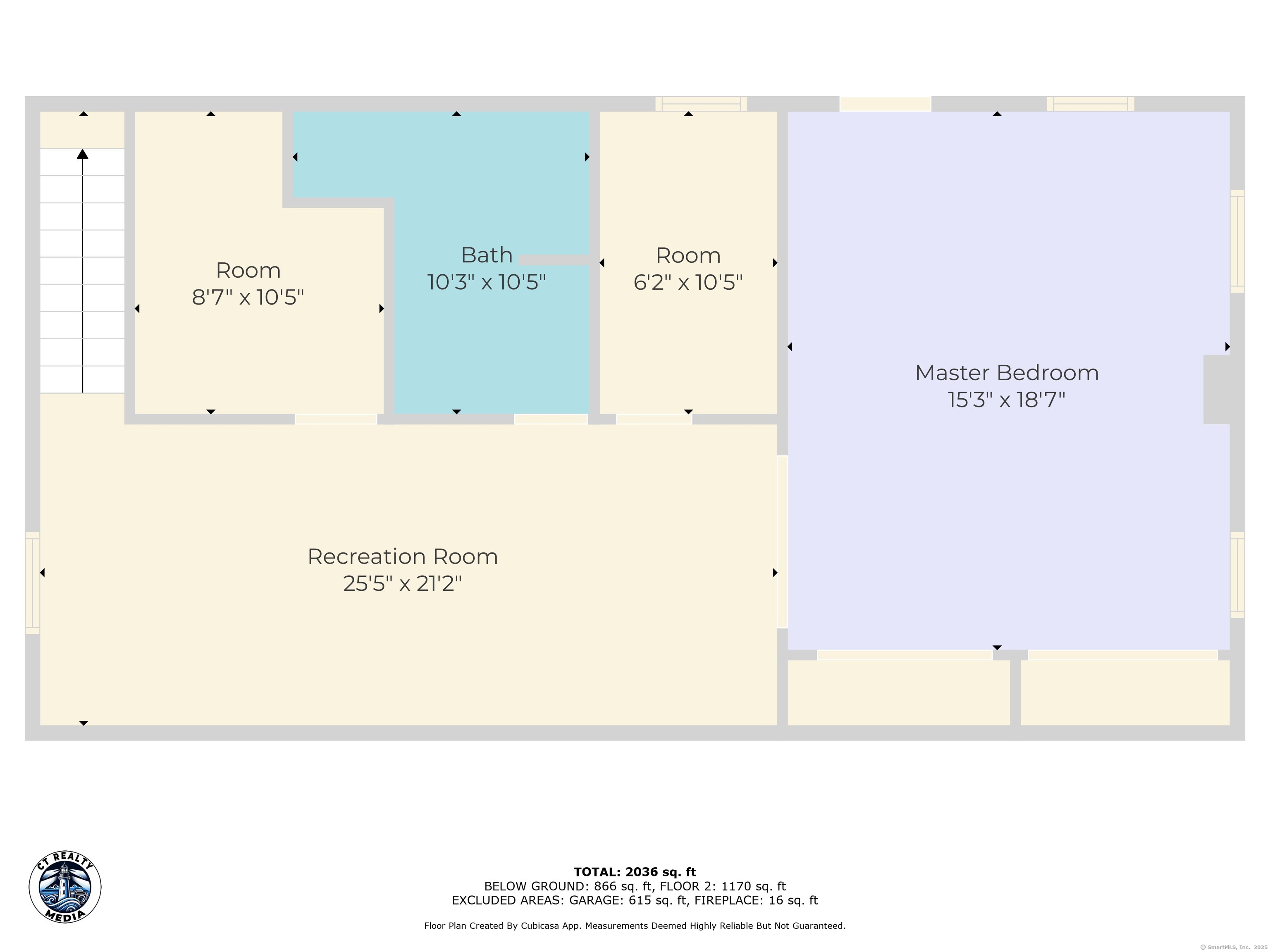5 Greendale Avenue, Cromwell, Connecticut image 23