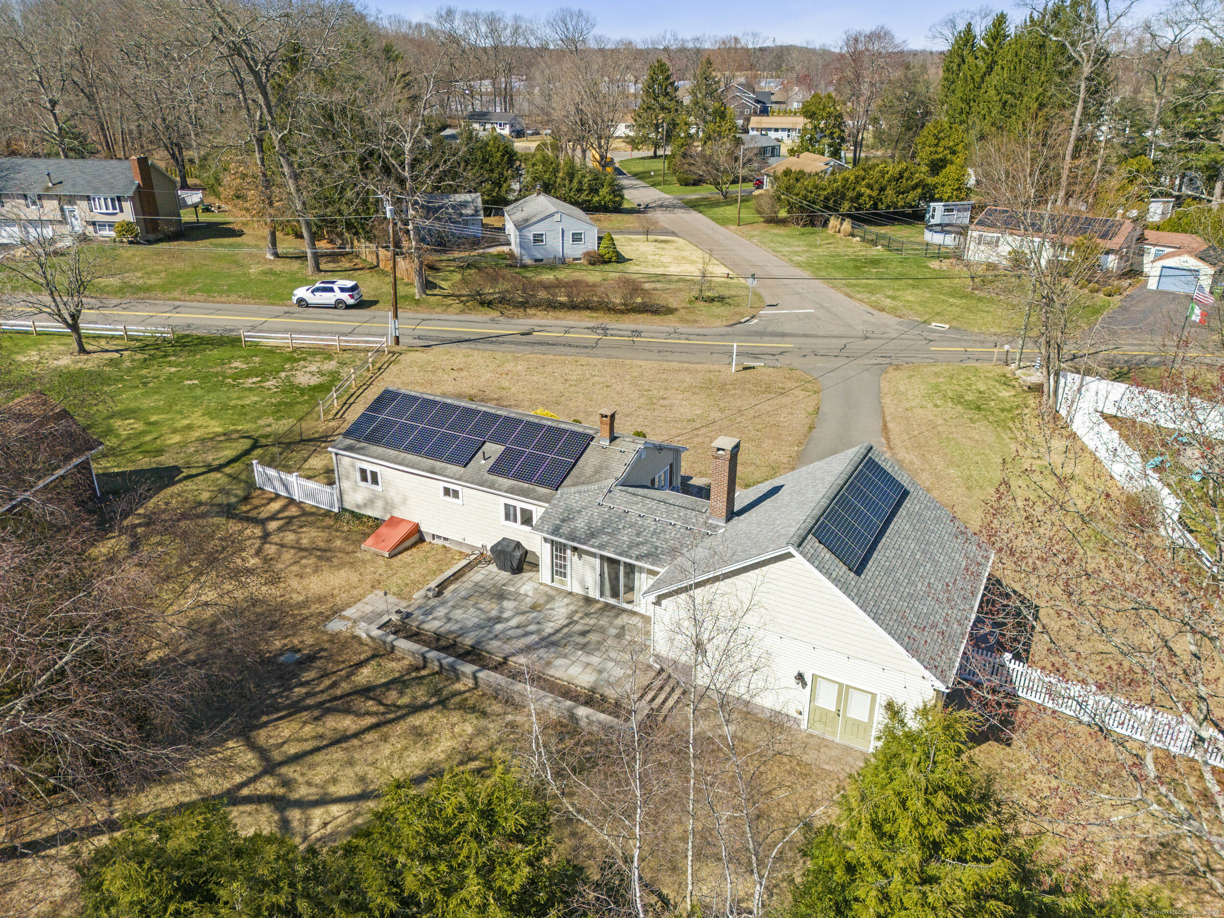 5 Greendale Avenue, Cromwell, Connecticut image 5