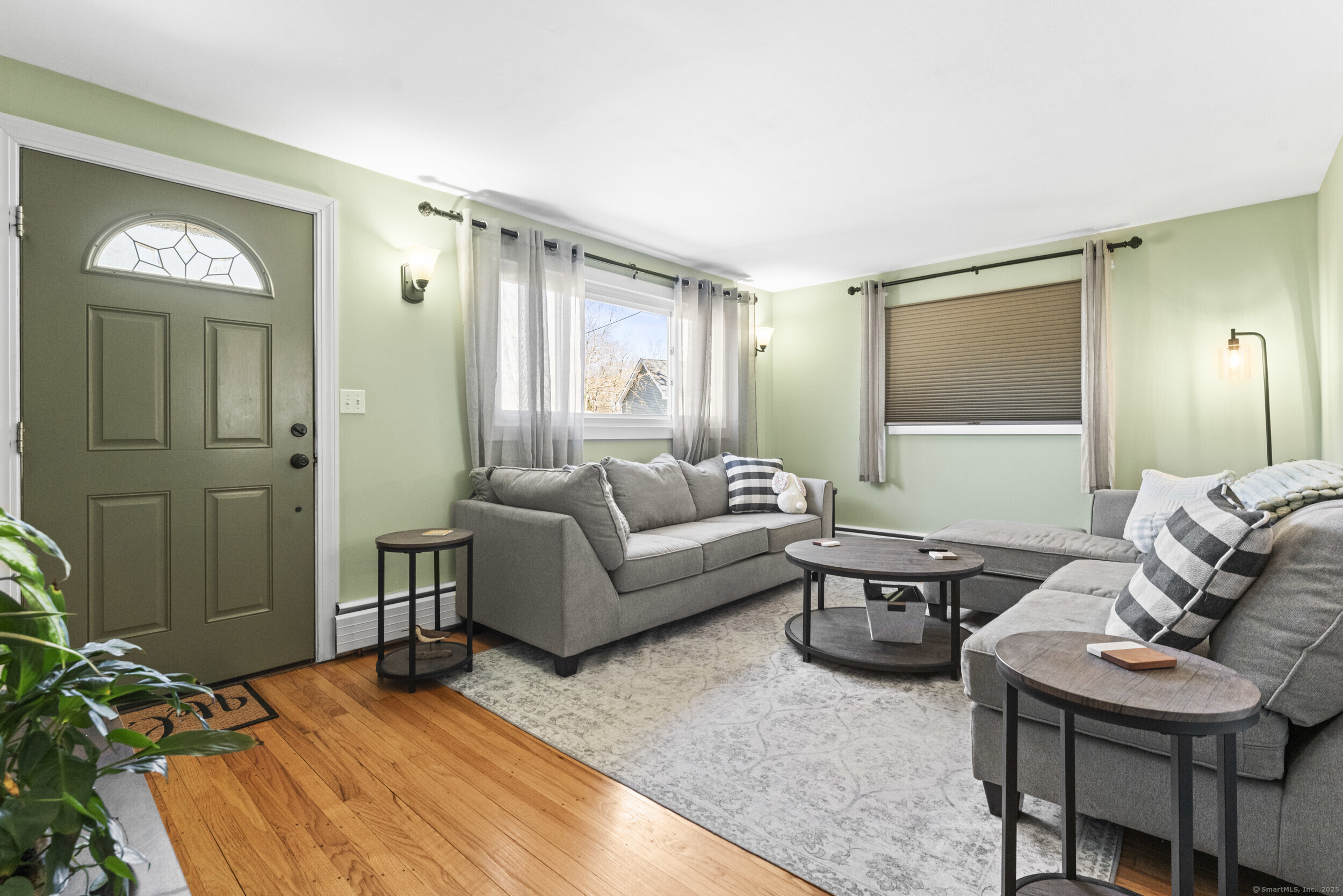 5 Greendale Avenue, Cromwell, Connecticut image 7
