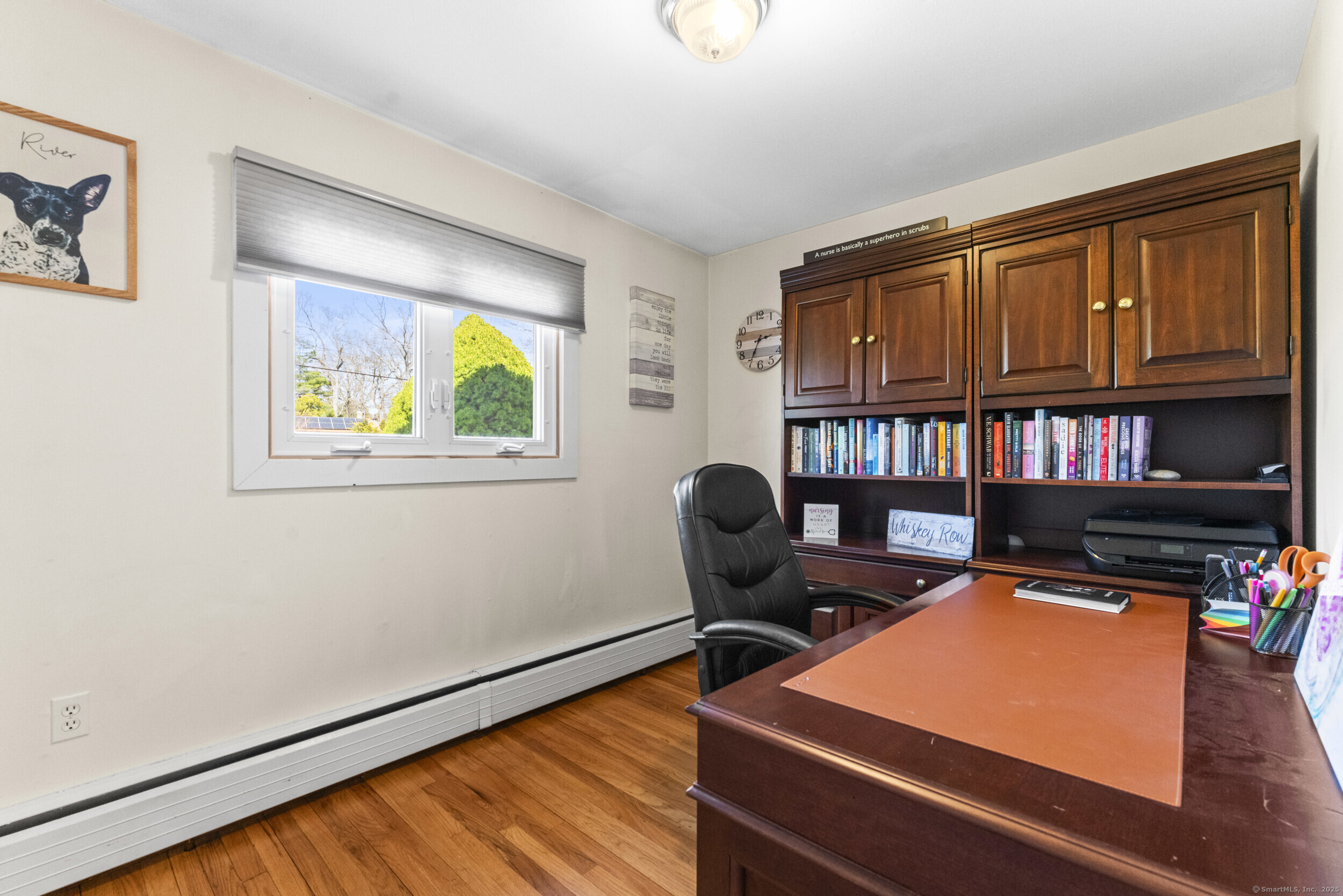 5 Greendale Avenue, Cromwell, Connecticut image 17