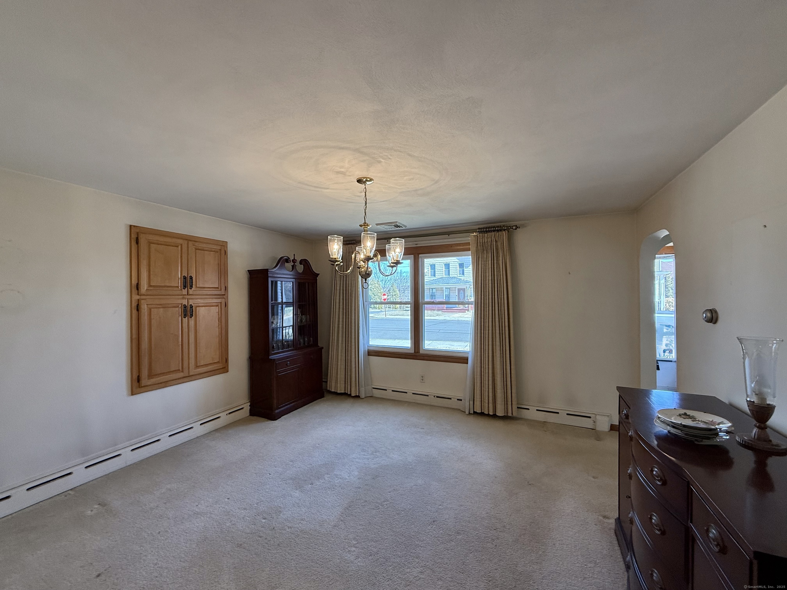 125 Westfield Avenue, Ansonia, Connecticut image 17