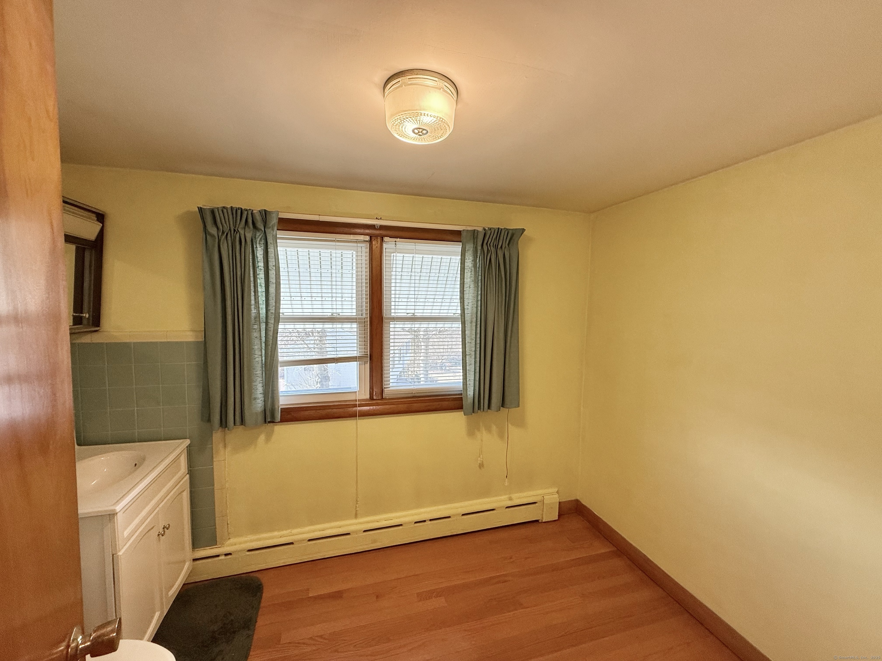 125 Westfield Avenue, Ansonia, Connecticut image 29
