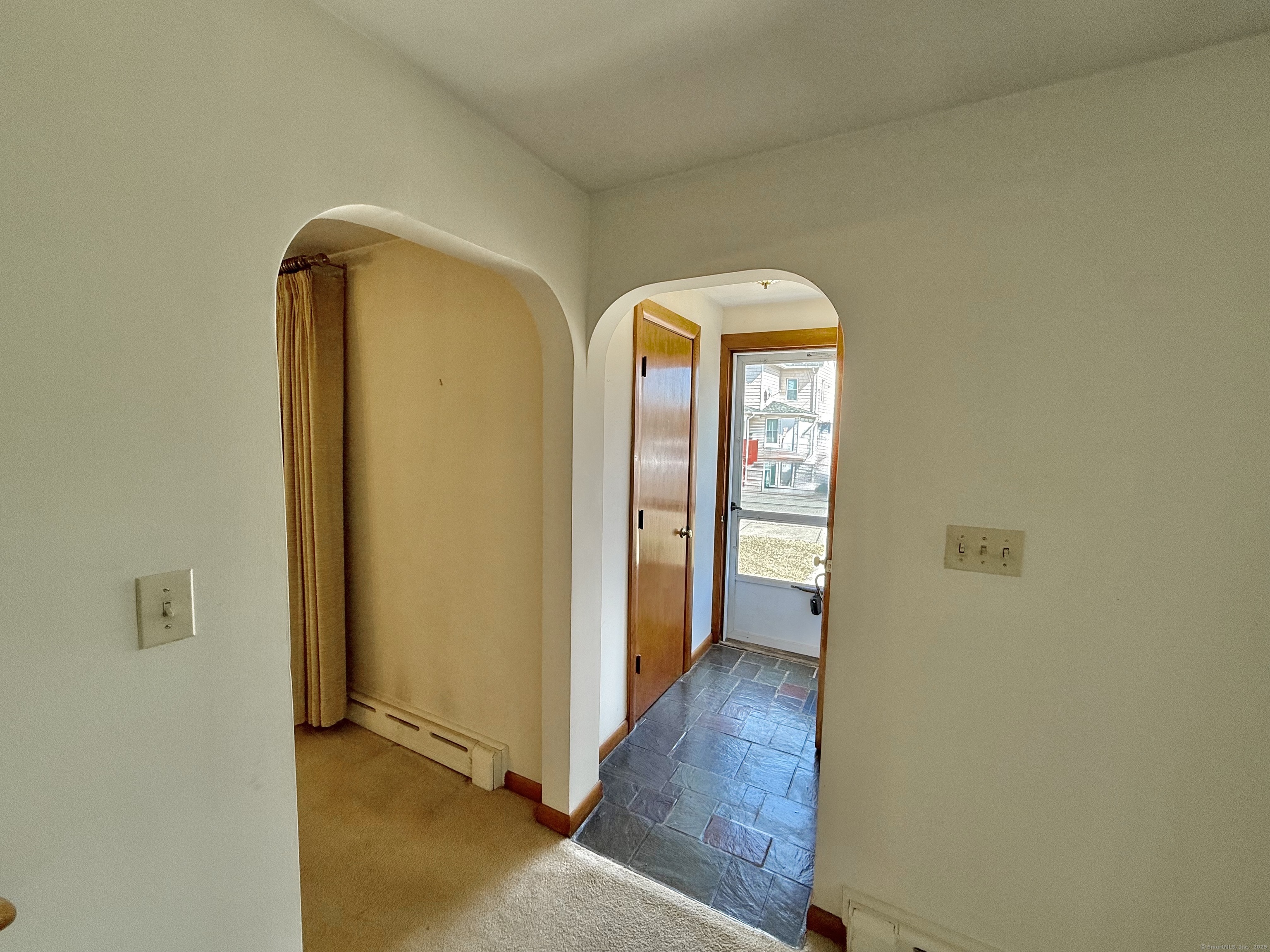 125 Westfield Avenue, Ansonia, Connecticut image 8