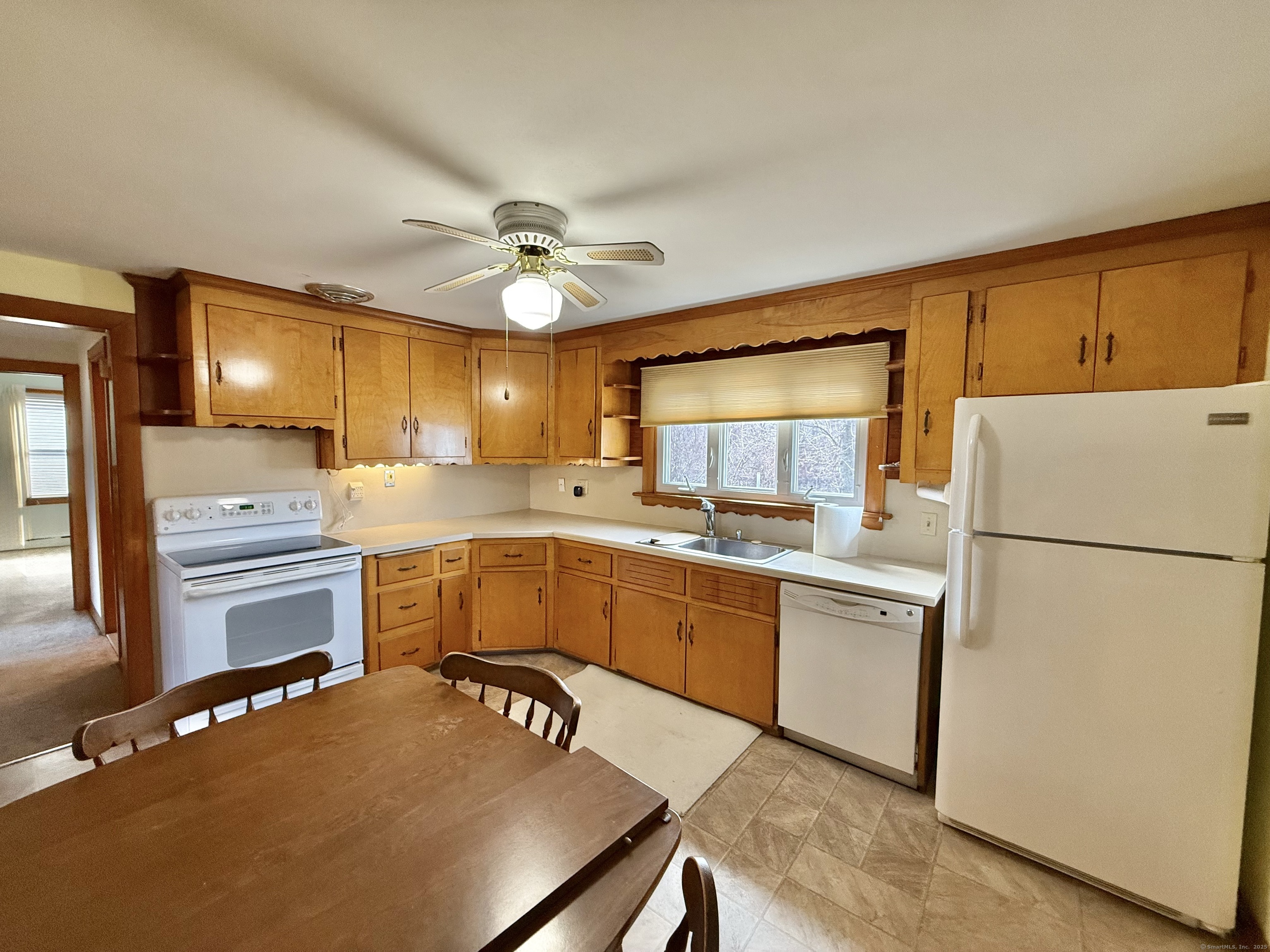 125 Westfield Avenue, Ansonia, Connecticut image 19