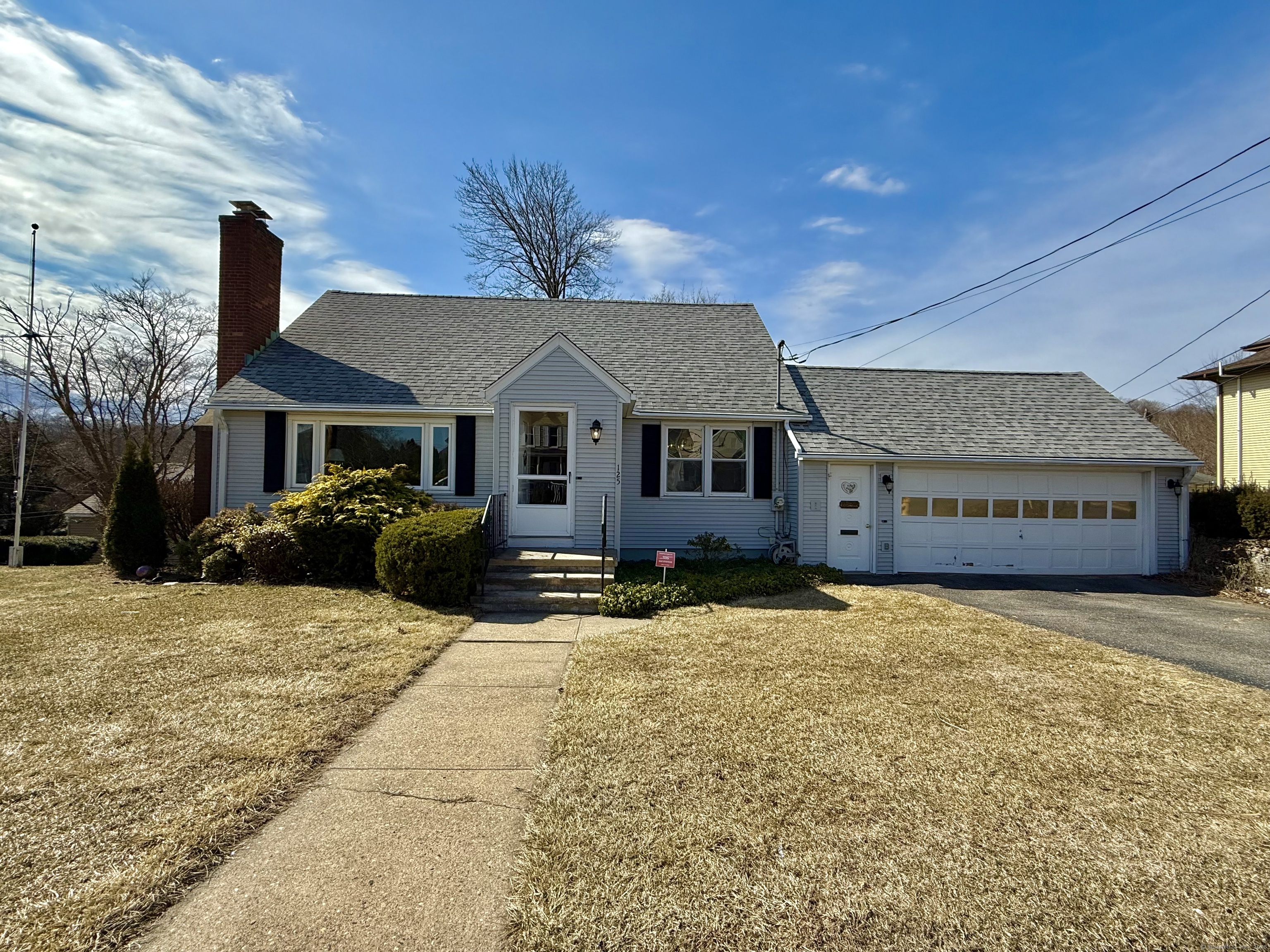 125 Westfield Avenue, Ansonia, Connecticut image 1