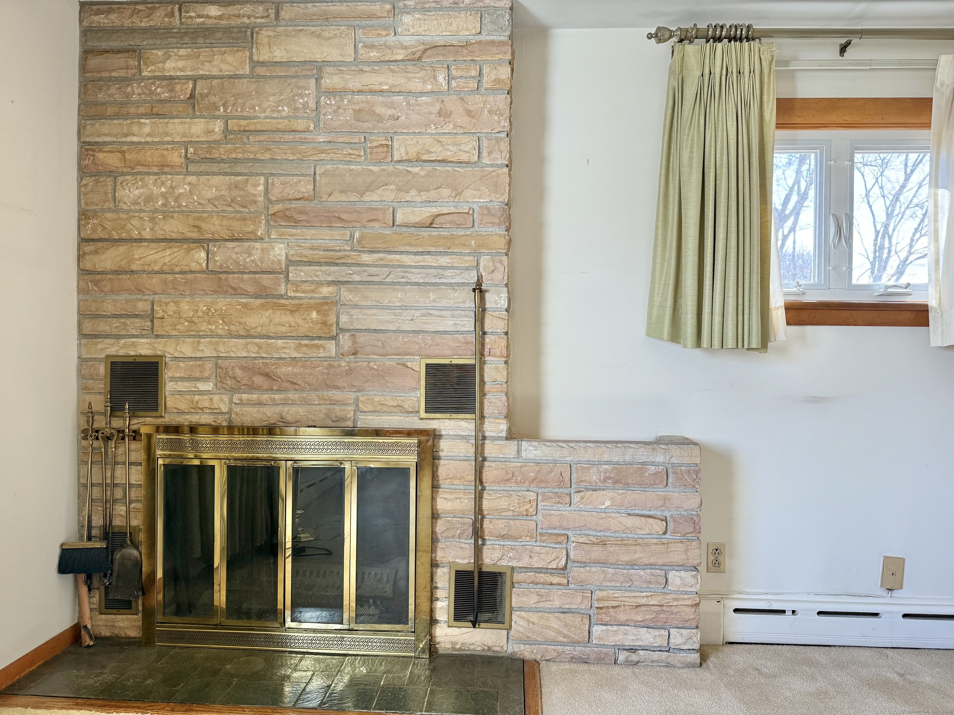 125 Westfield Avenue, Ansonia, Connecticut image 12
