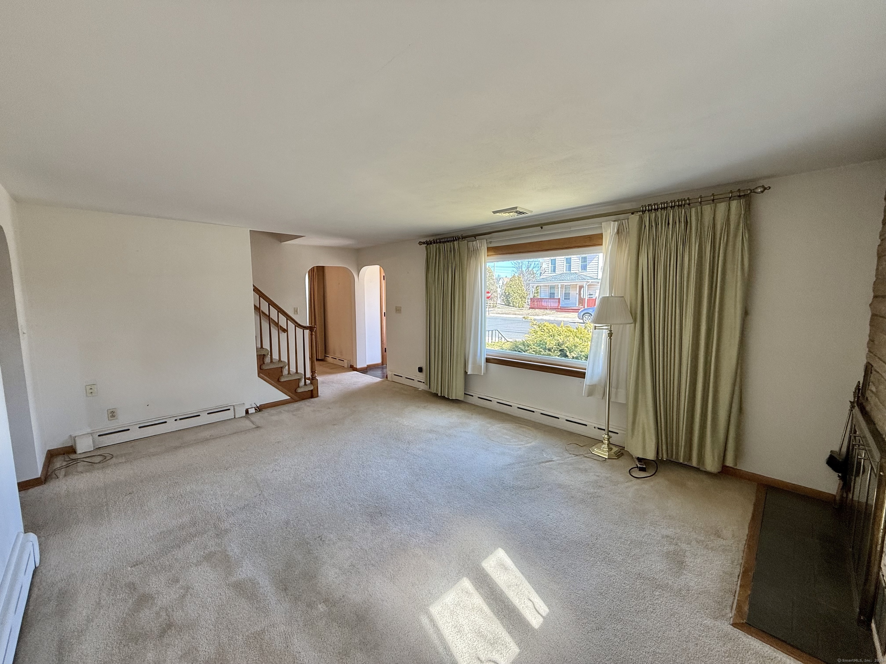 125 Westfield Avenue, Ansonia, Connecticut image 10