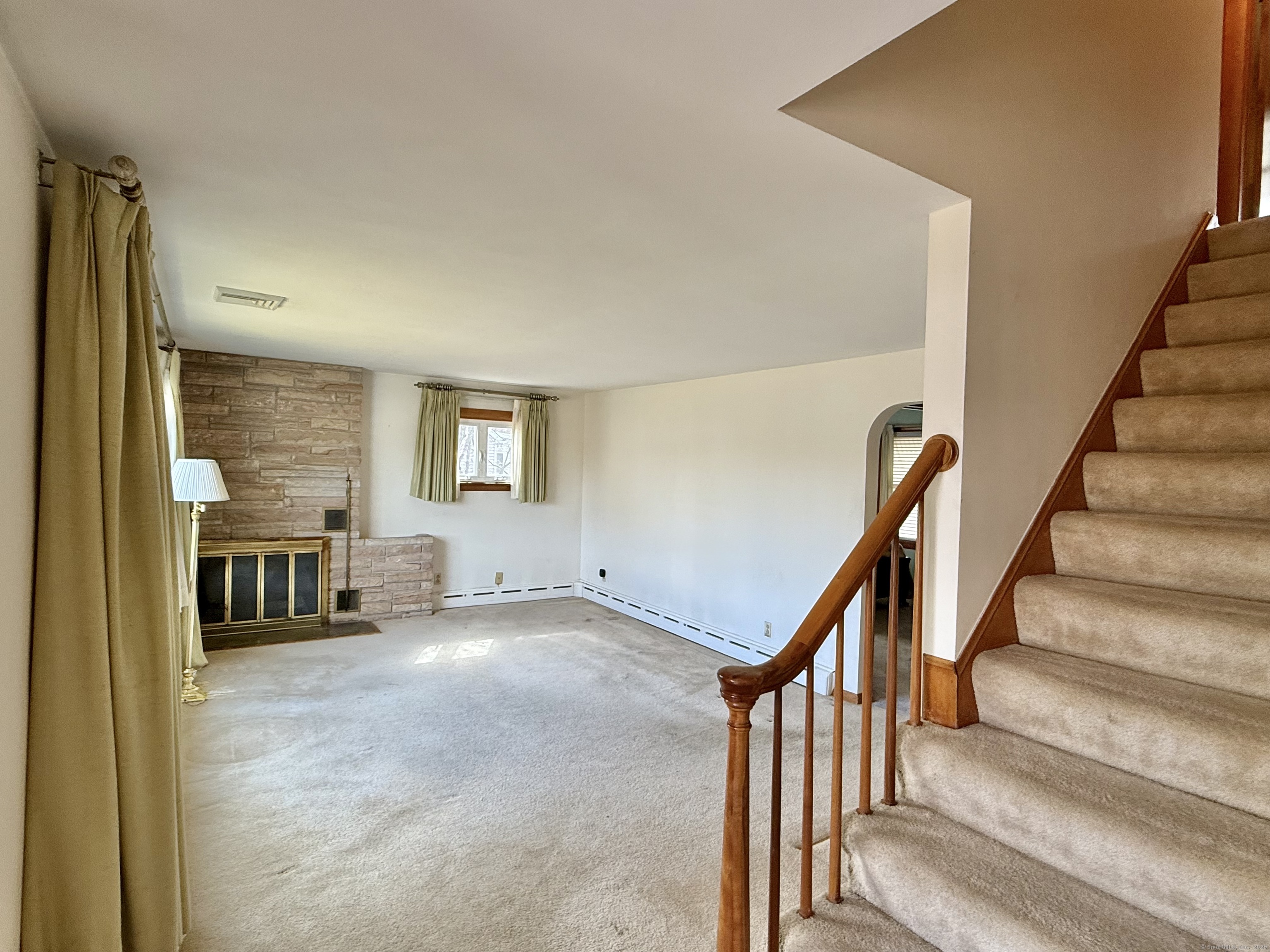 125 Westfield Avenue, Ansonia, Connecticut image 24