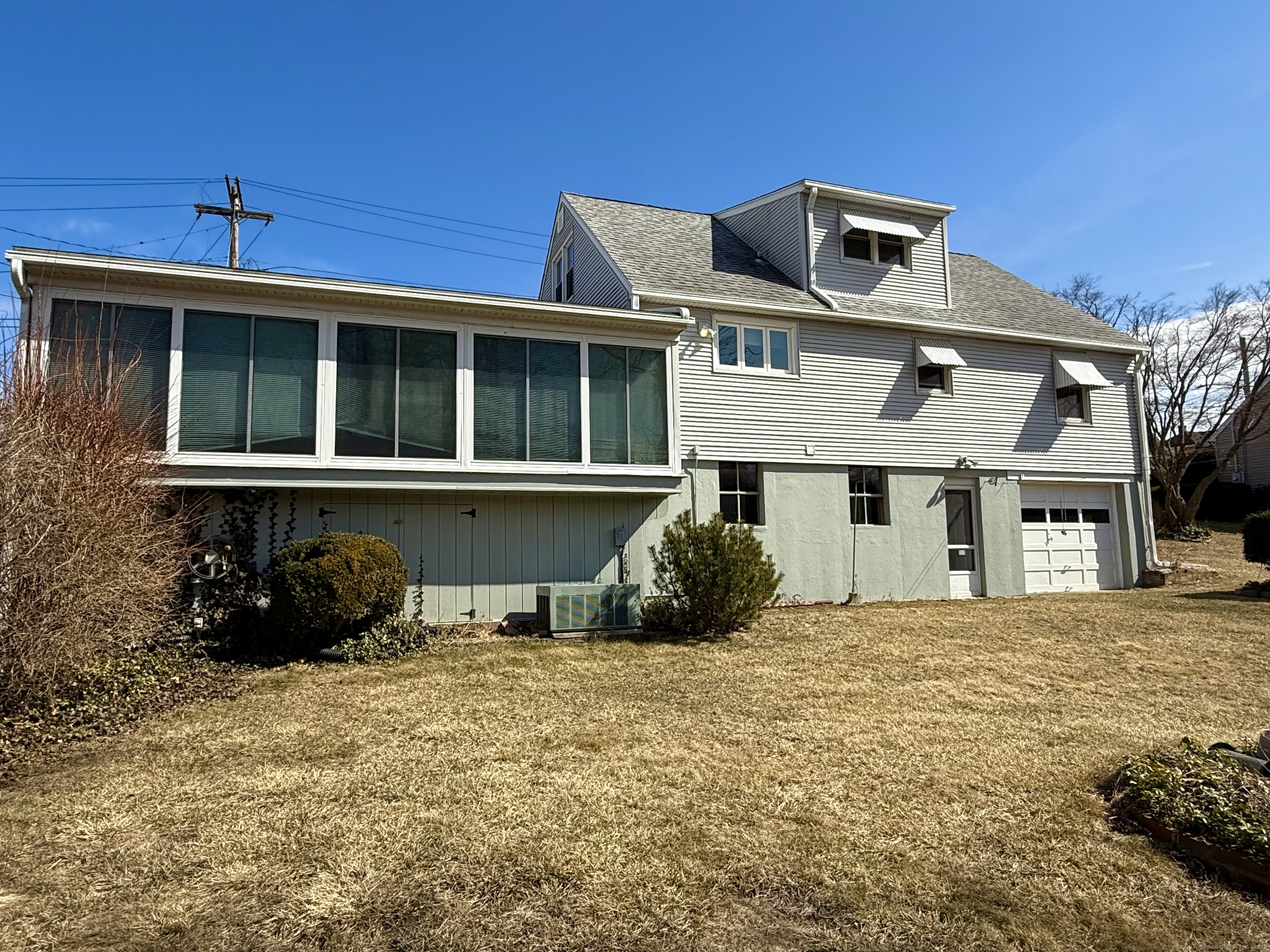 125 Westfield Avenue, Ansonia, Connecticut image 5