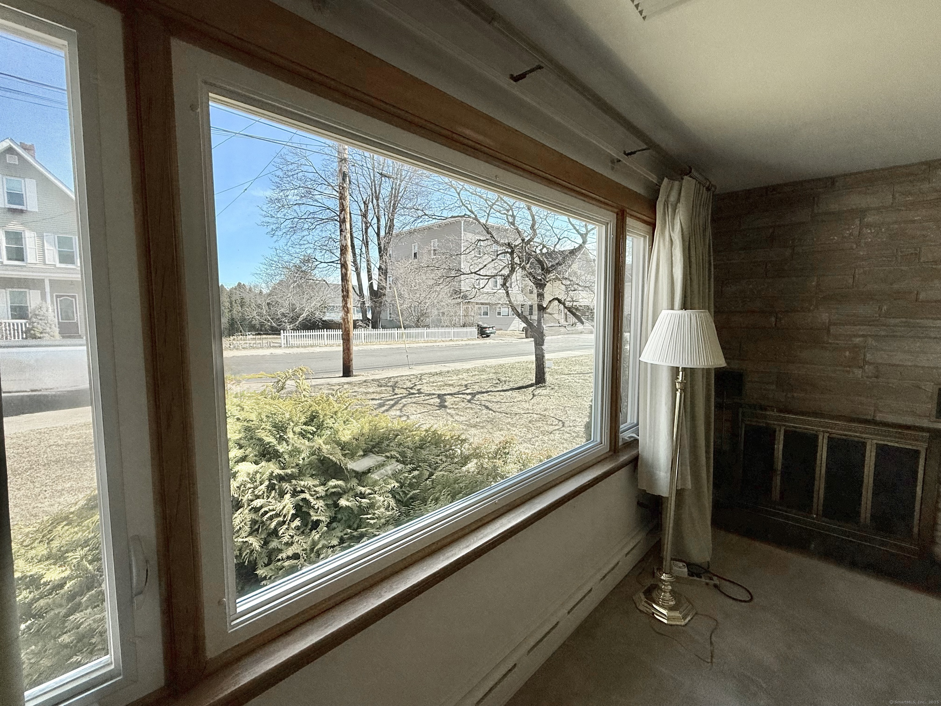 125 Westfield Avenue, Ansonia, Connecticut image 14
