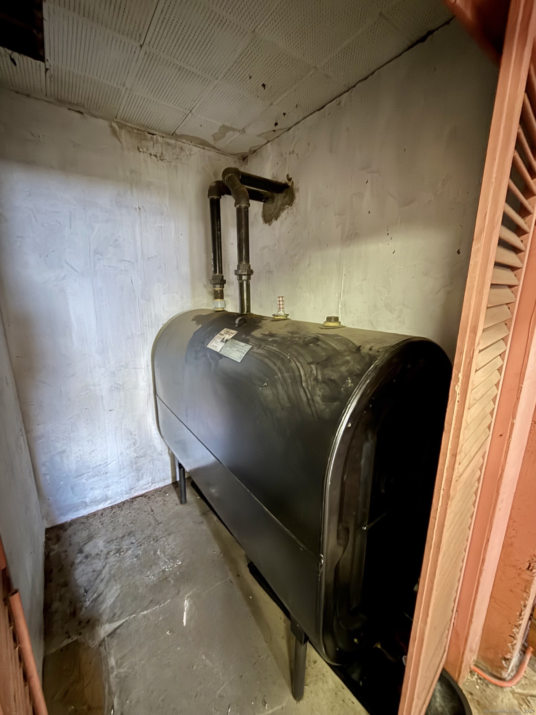 125 Westfield Avenue, Ansonia, Connecticut image 31