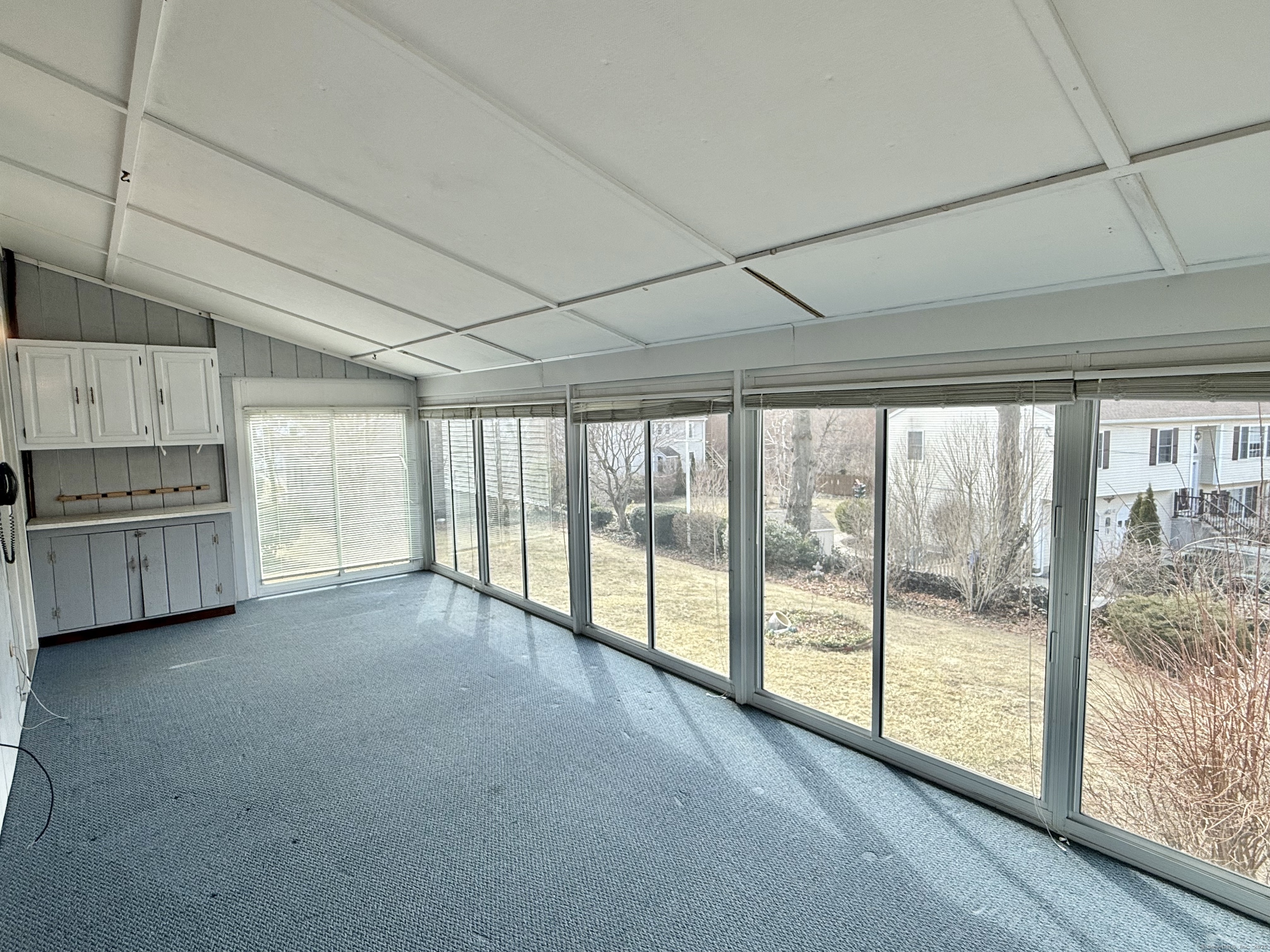 125 Westfield Avenue, Ansonia, Connecticut image 39