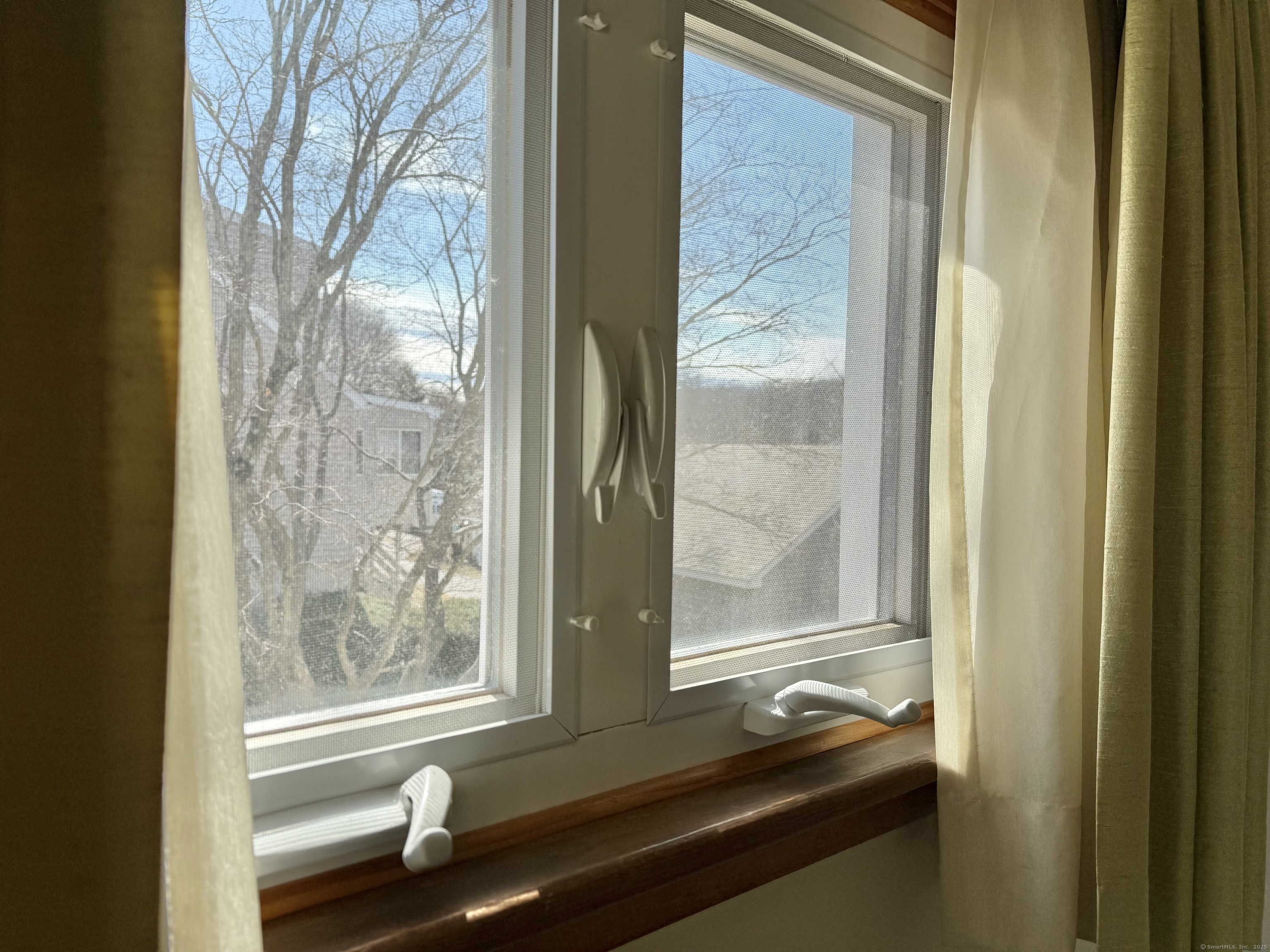 125 Westfield Avenue, Ansonia, Connecticut image 13
