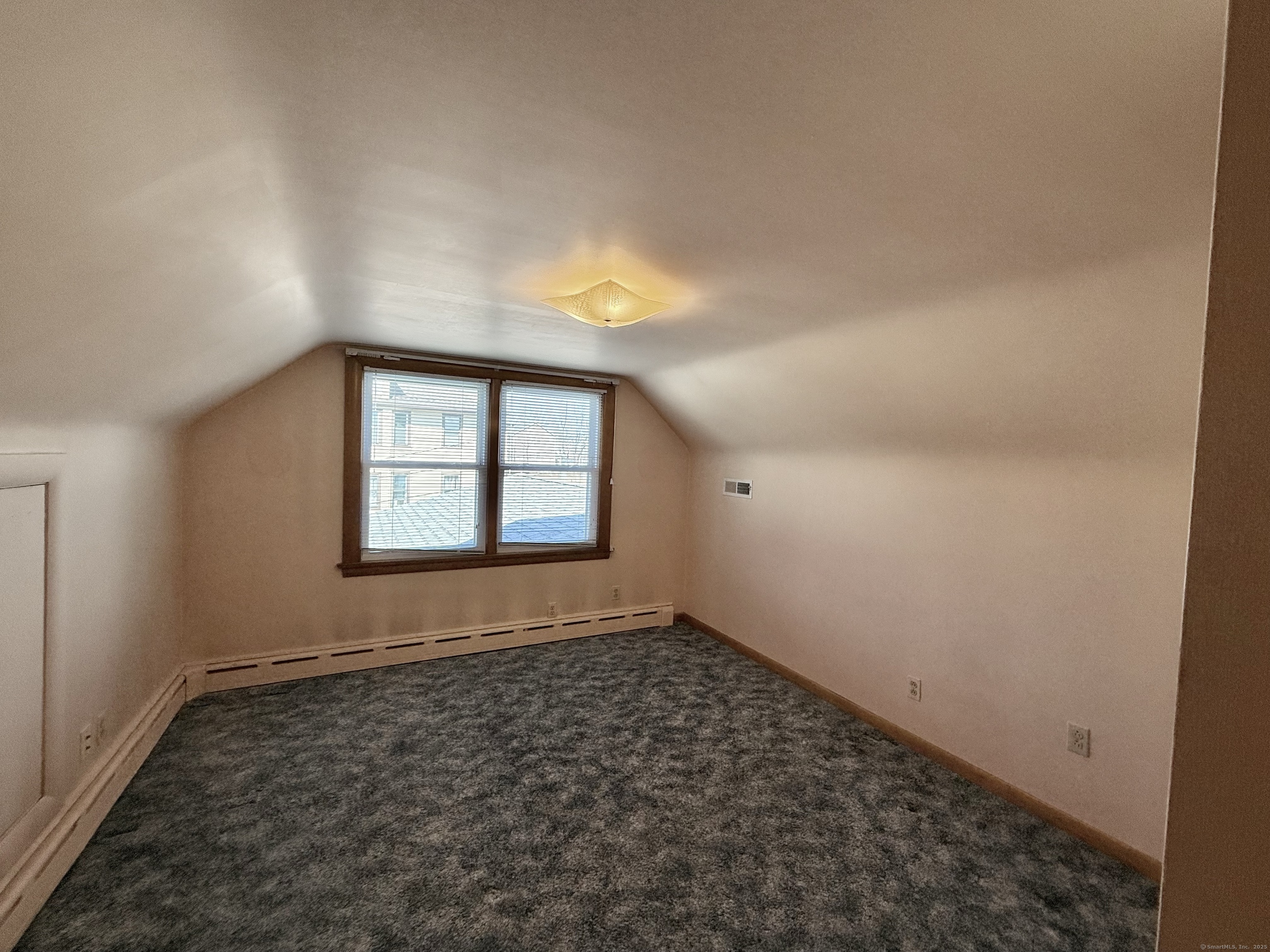 125 Westfield Avenue, Ansonia, Connecticut image 25
