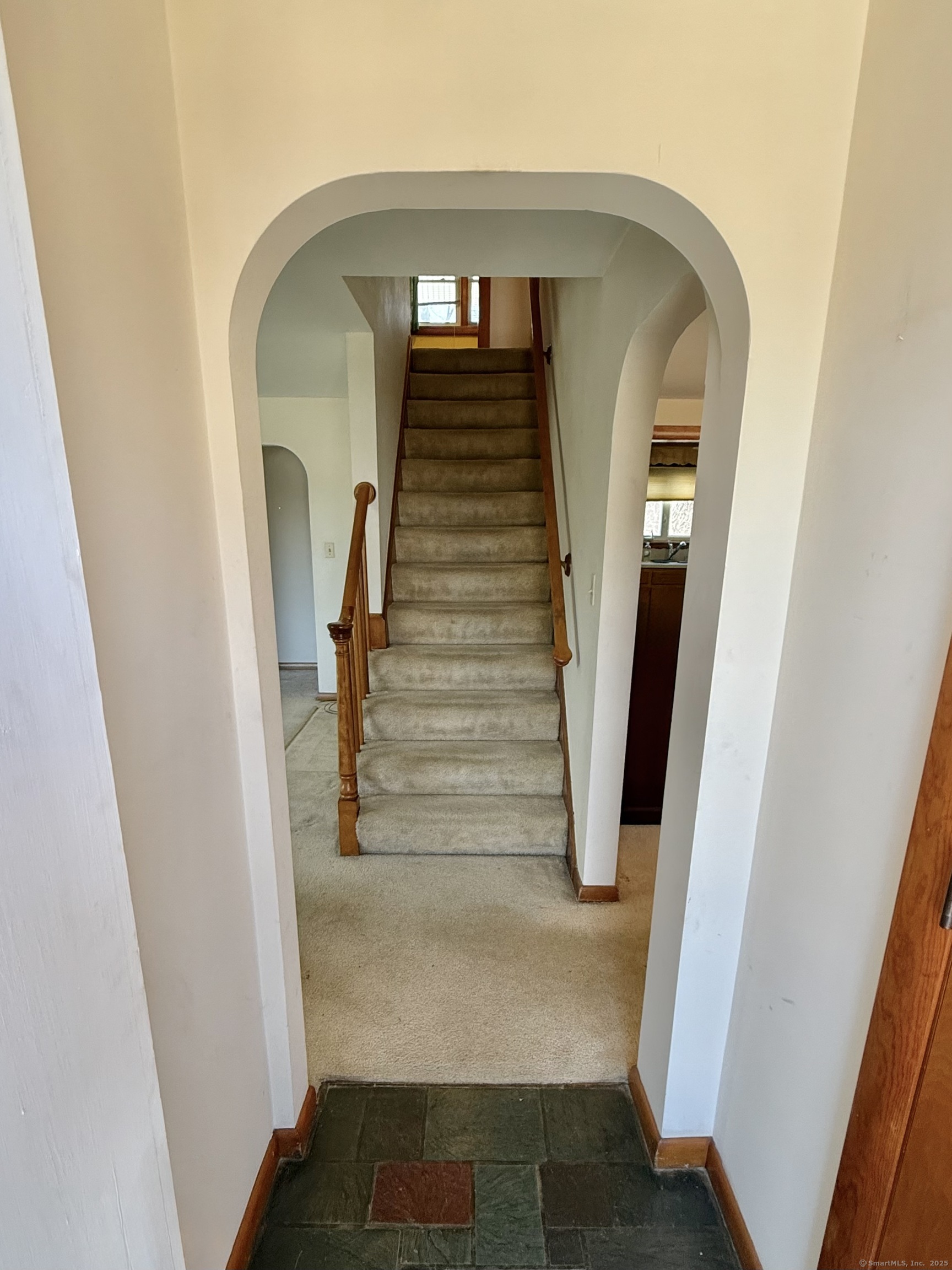 125 Westfield Avenue, Ansonia, Connecticut image 7