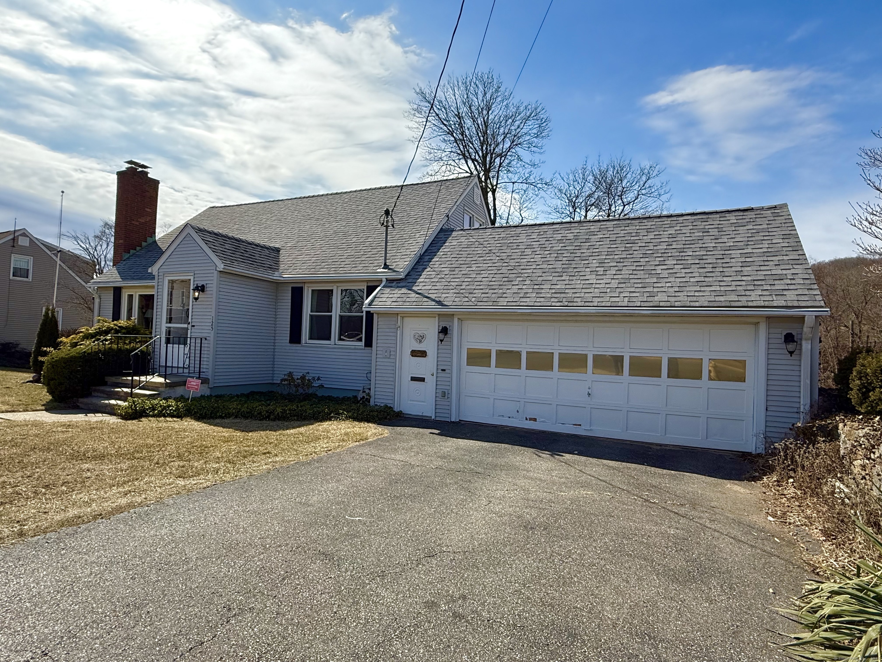 125 Westfield Avenue, Ansonia, Connecticut image 6