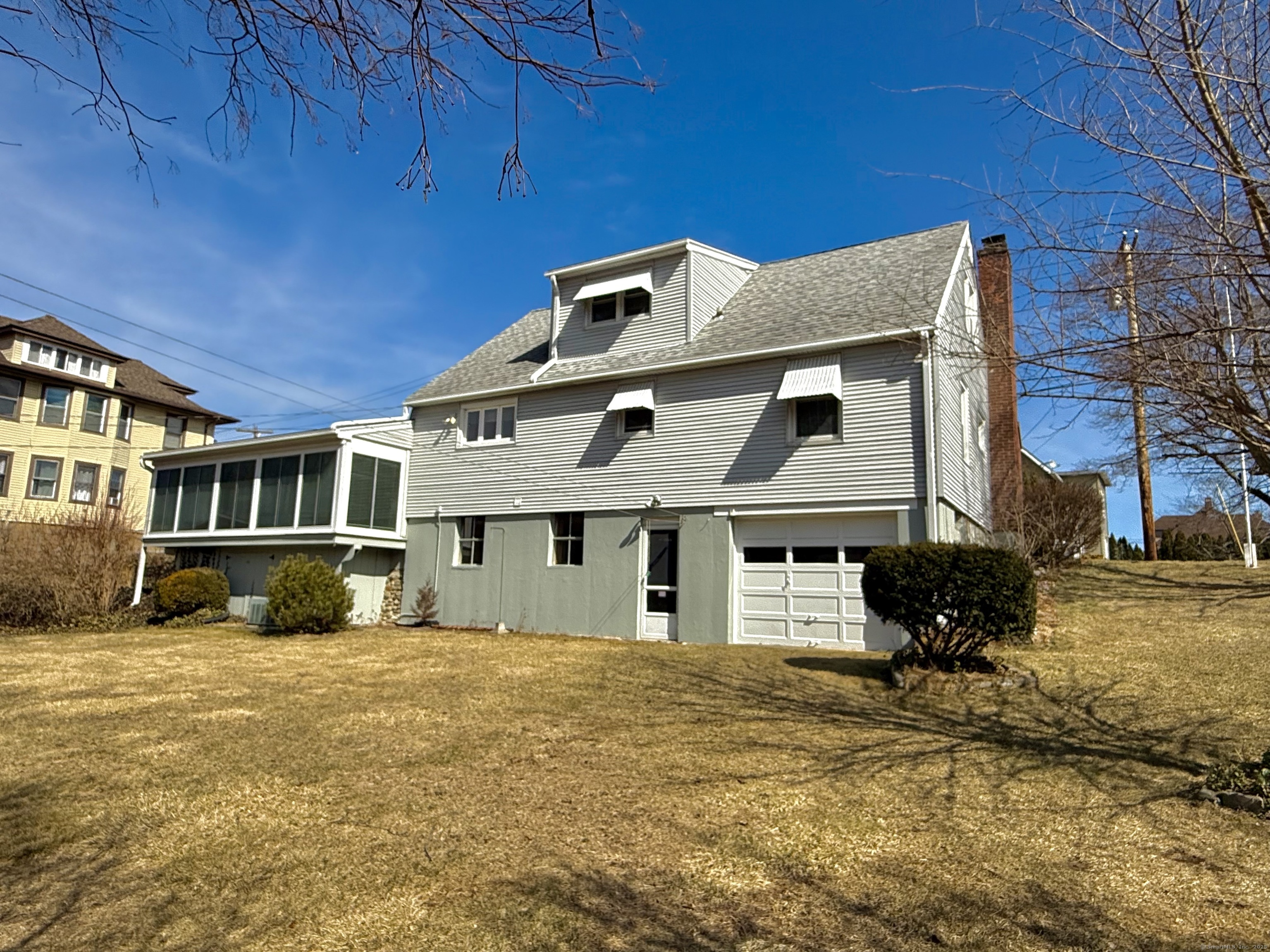 125 Westfield Avenue, Ansonia, Connecticut image 3