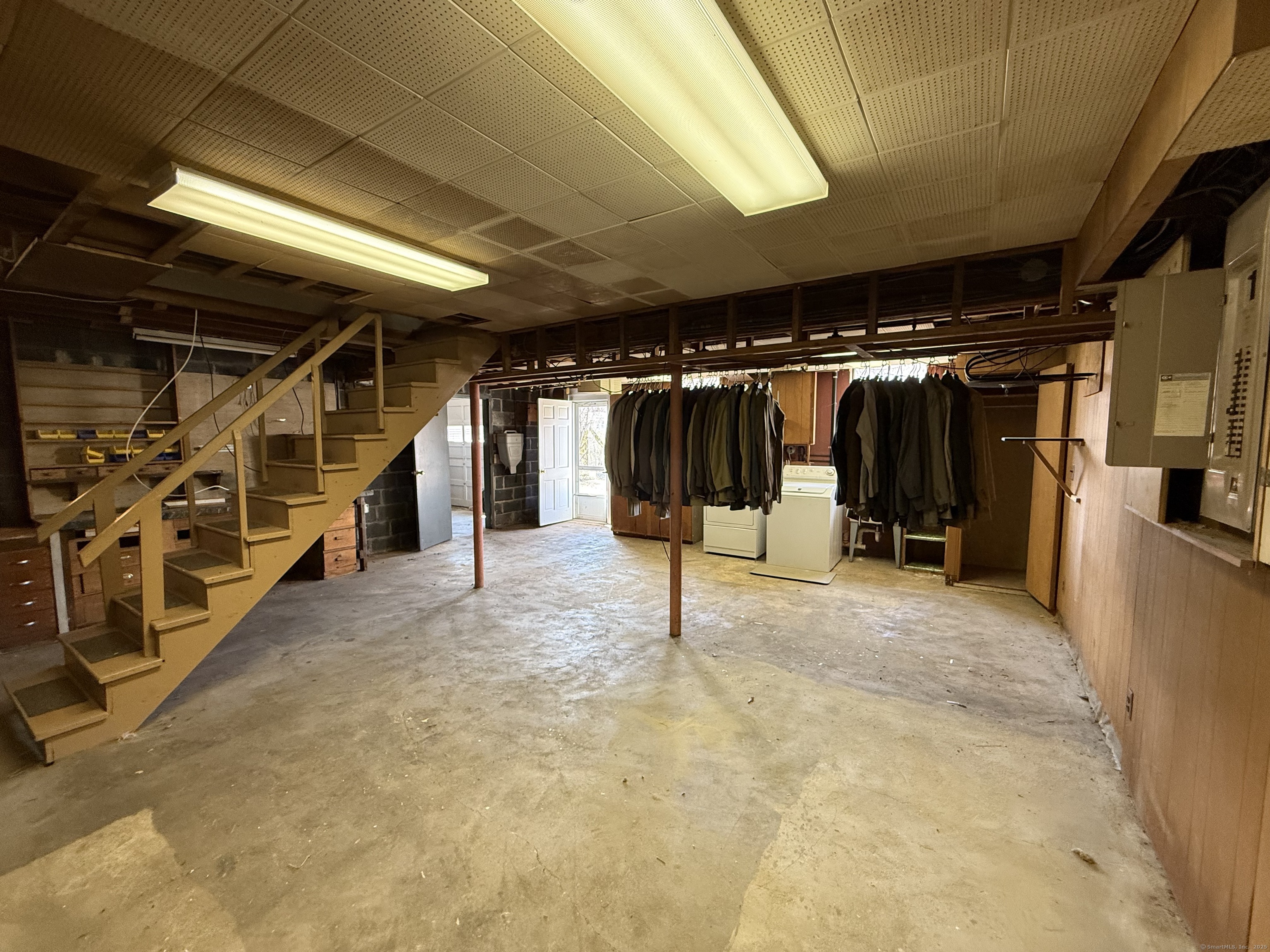 125 Westfield Avenue, Ansonia, Connecticut image 33