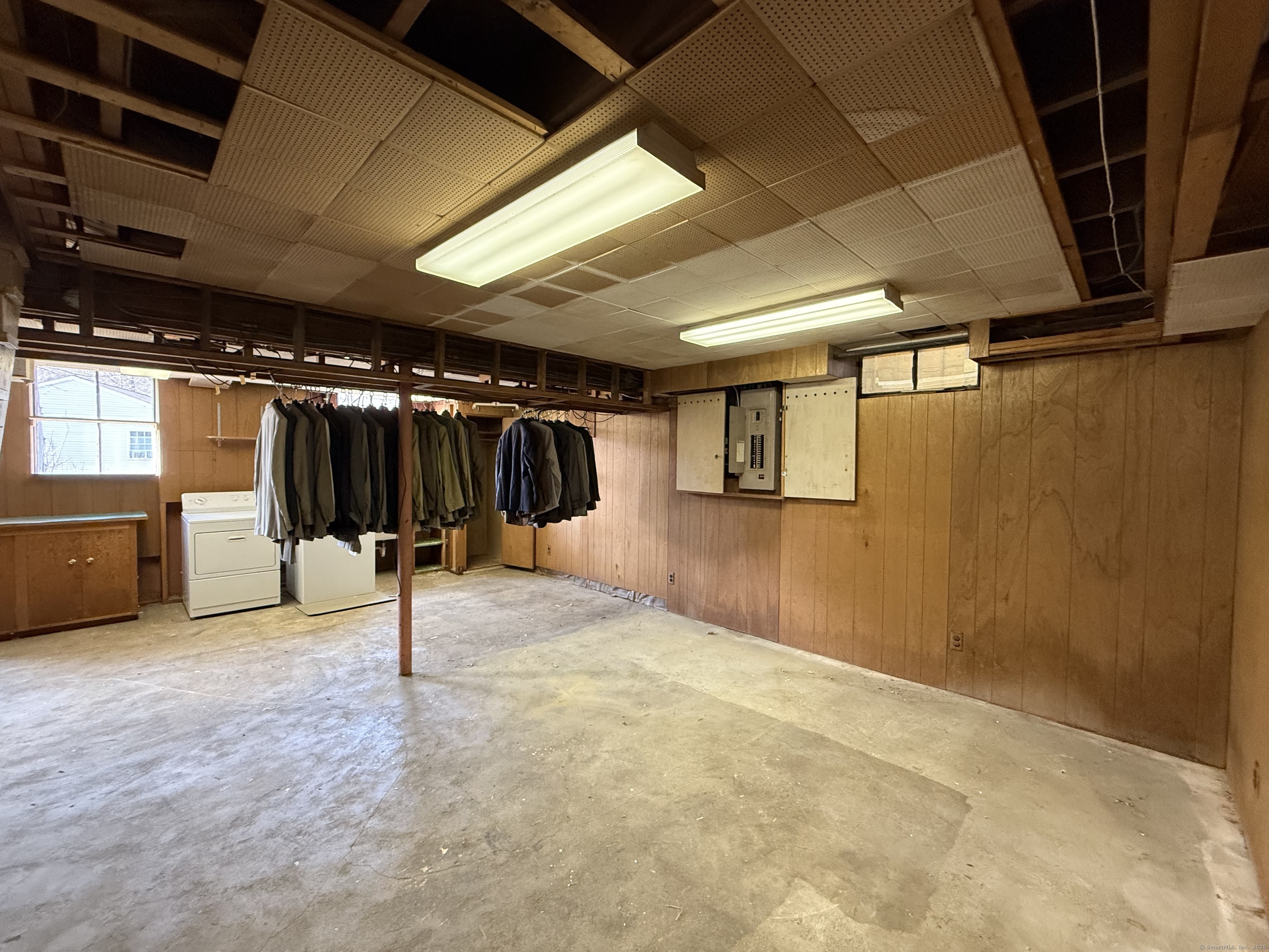 125 Westfield Avenue, Ansonia, Connecticut image 32