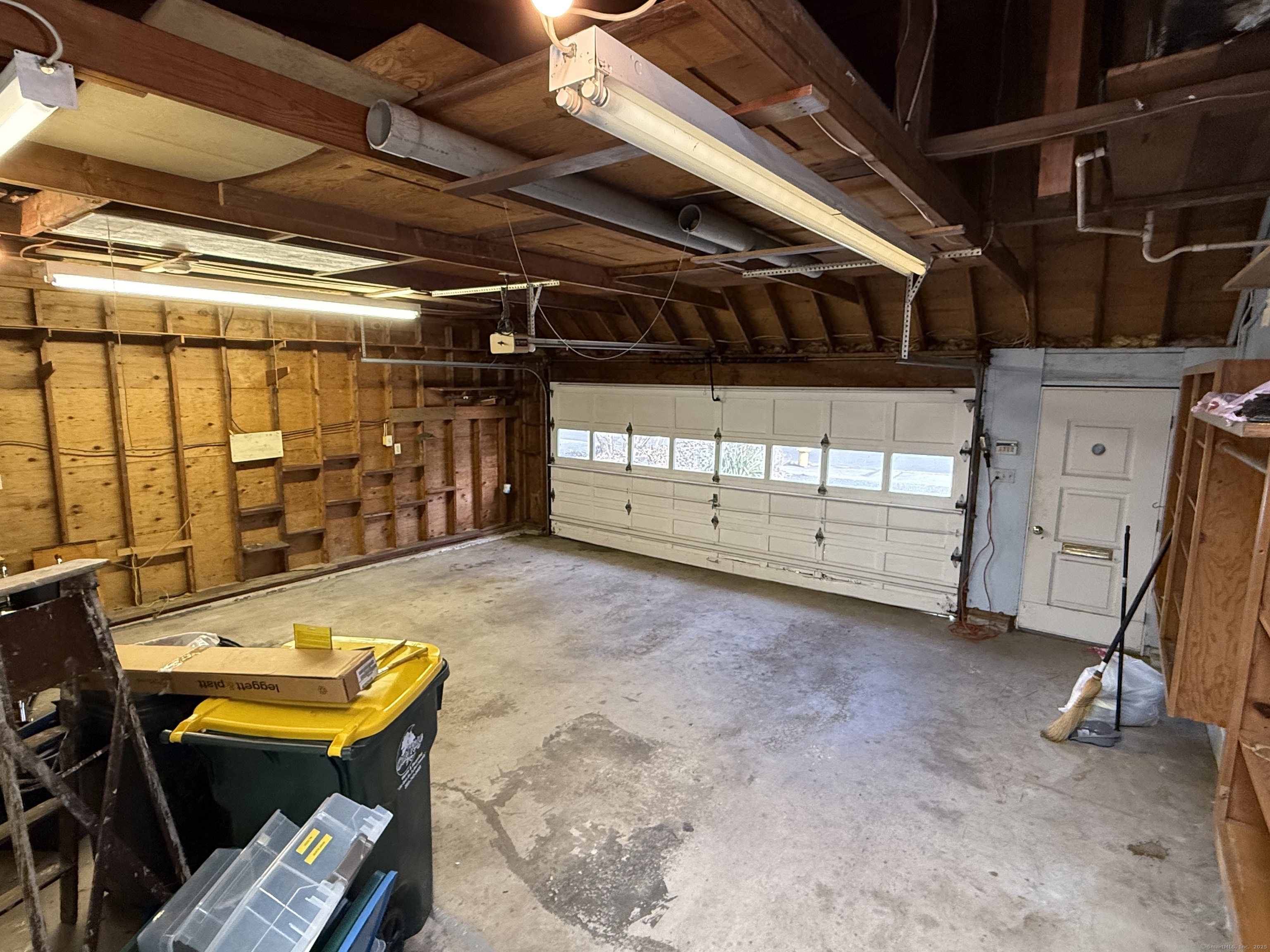 125 Westfield Avenue, Ansonia, Connecticut image 36