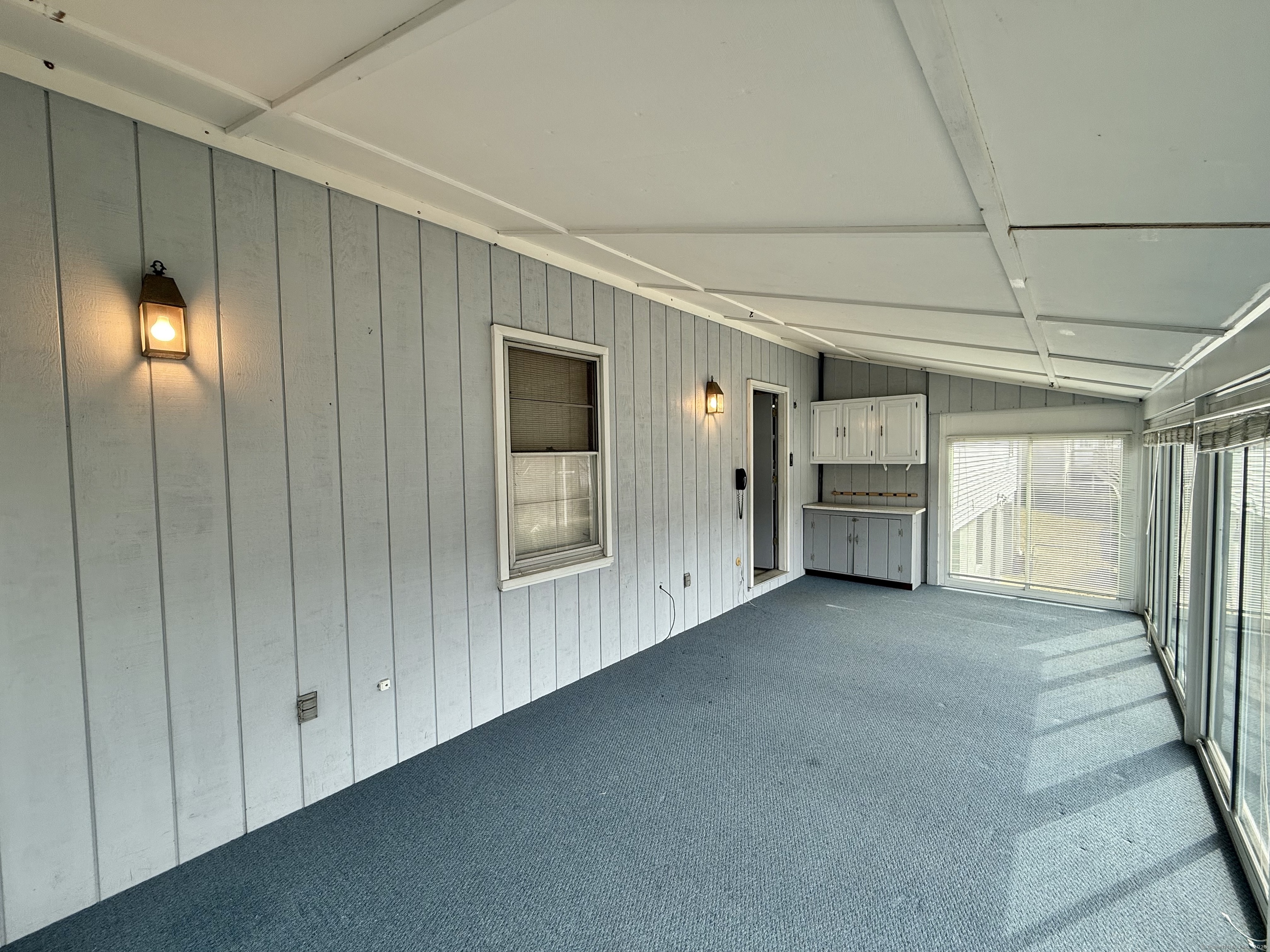 125 Westfield Avenue, Ansonia, Connecticut image 40