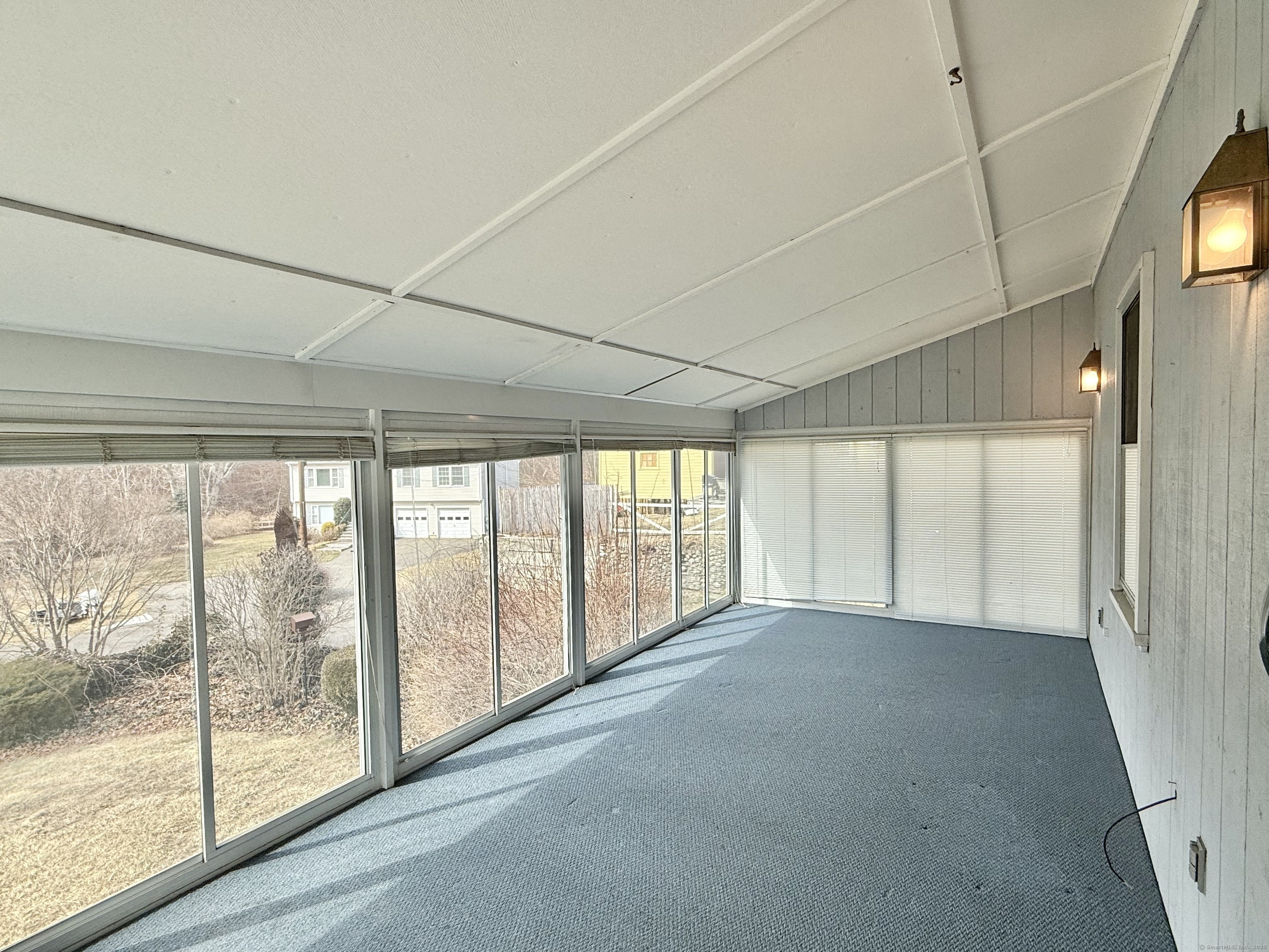 125 Westfield Avenue, Ansonia, Connecticut image 38