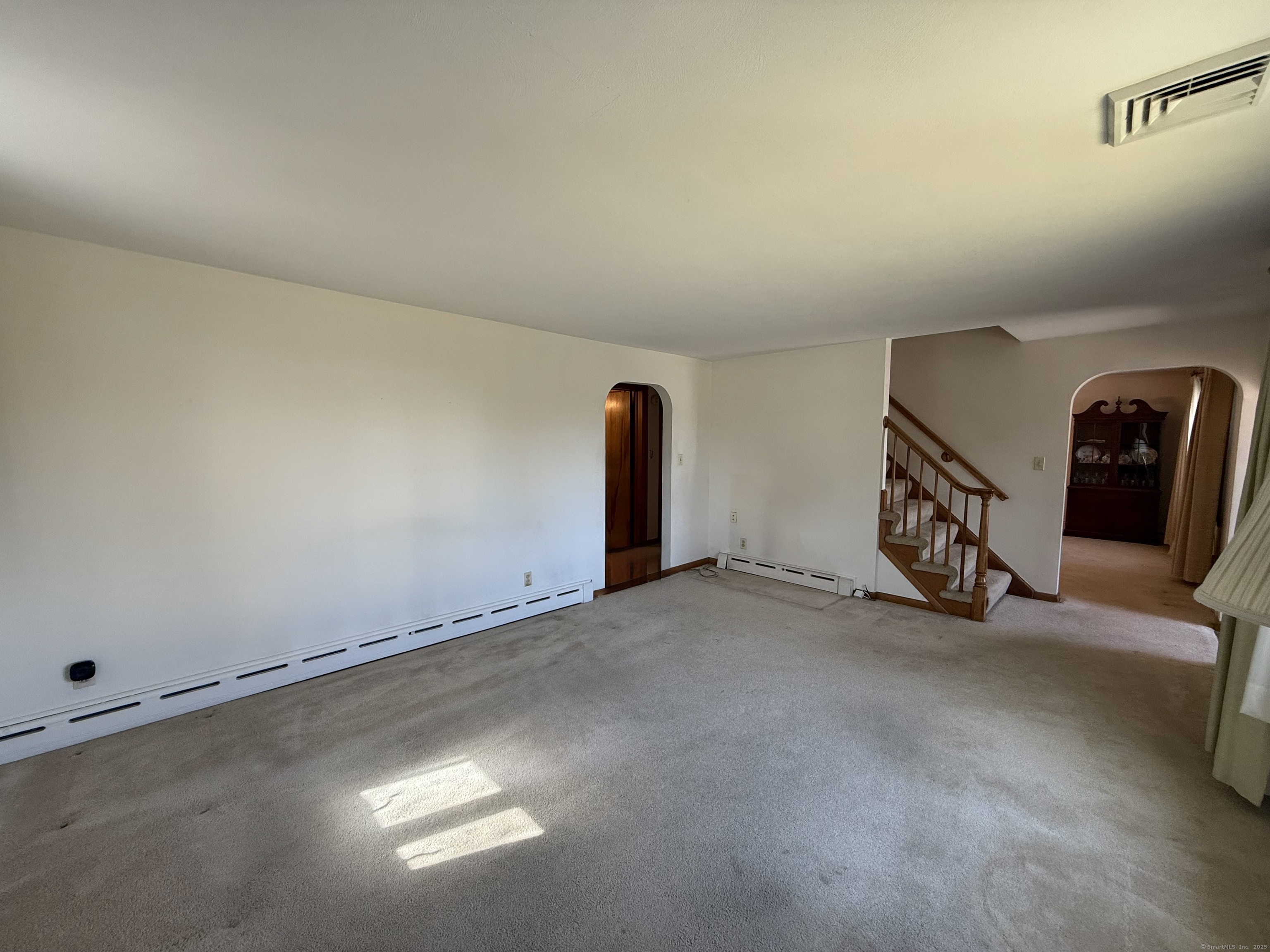 125 Westfield Avenue, Ansonia, Connecticut image 11
