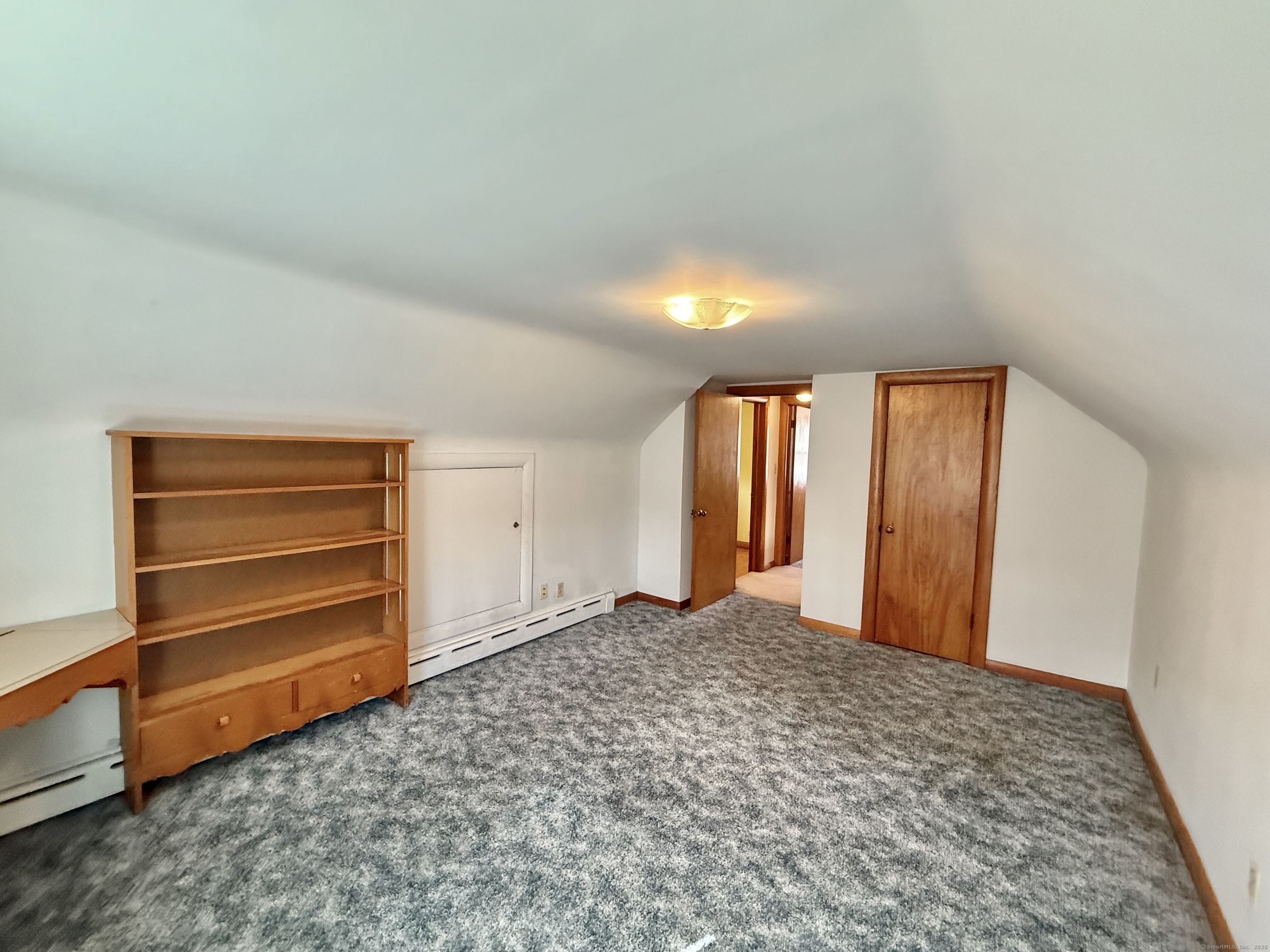 125 Westfield Avenue, Ansonia, Connecticut image 28